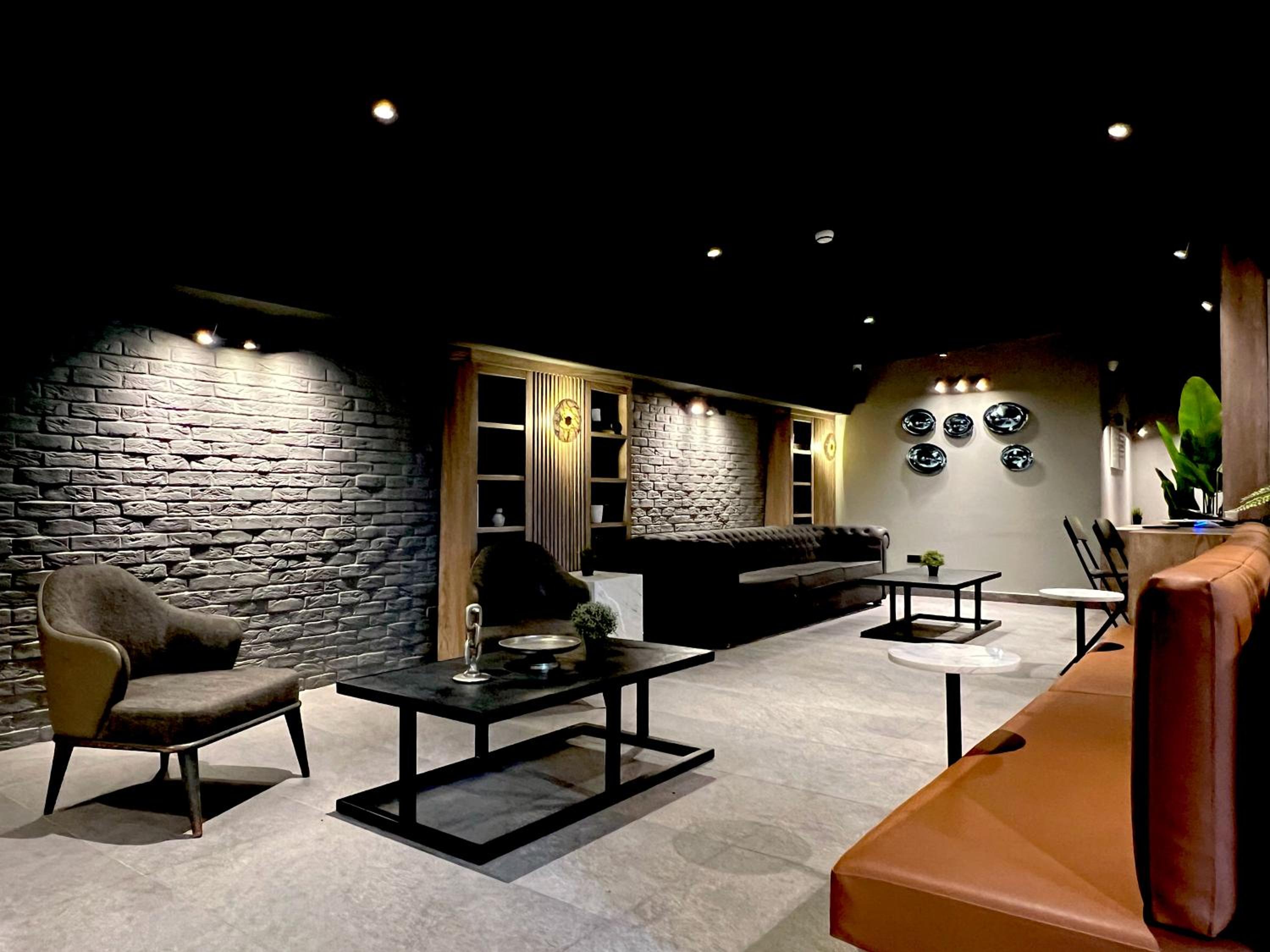 Cityloft 36 - Image 62