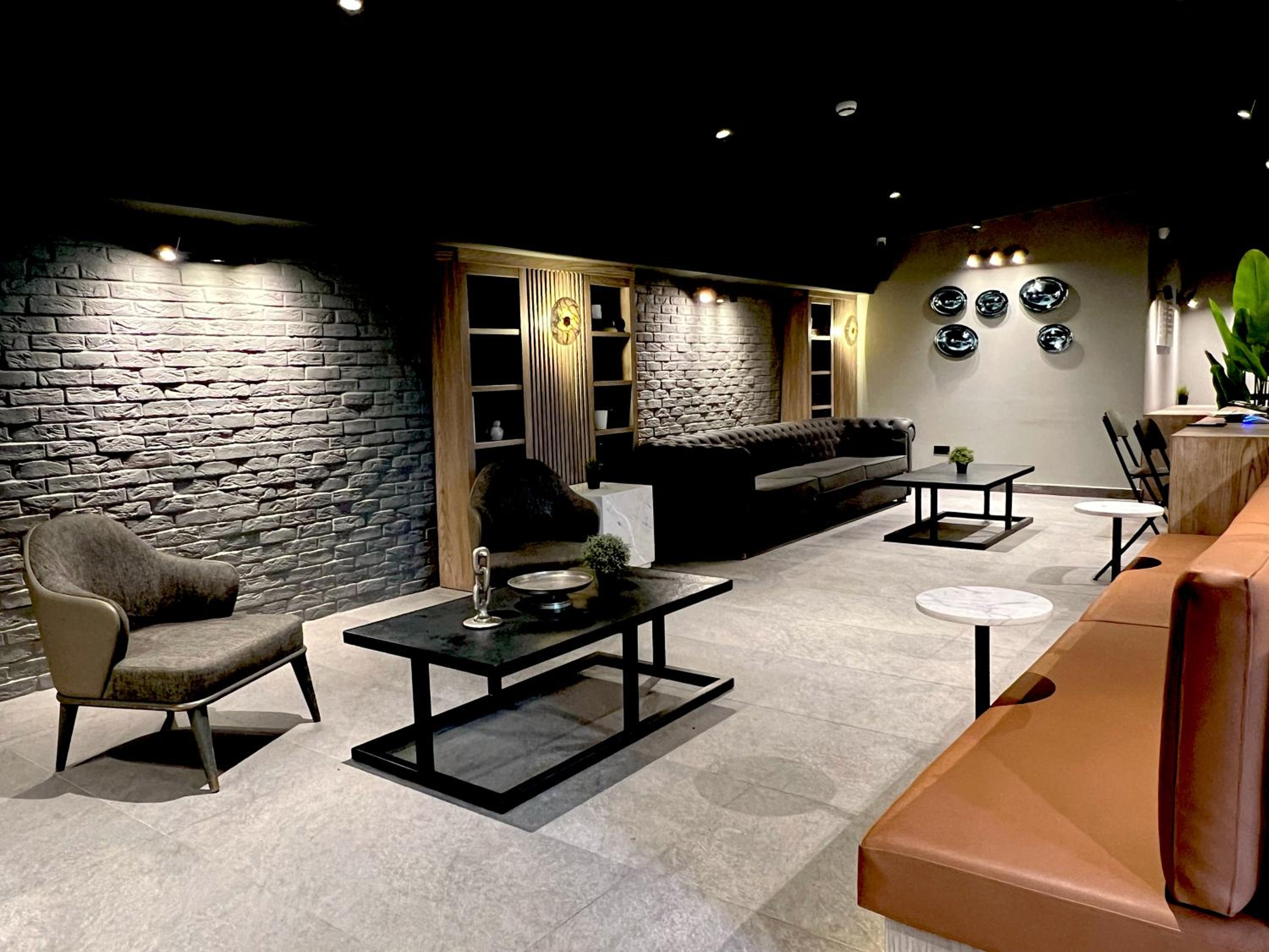 Cityloft 36 - Image 12