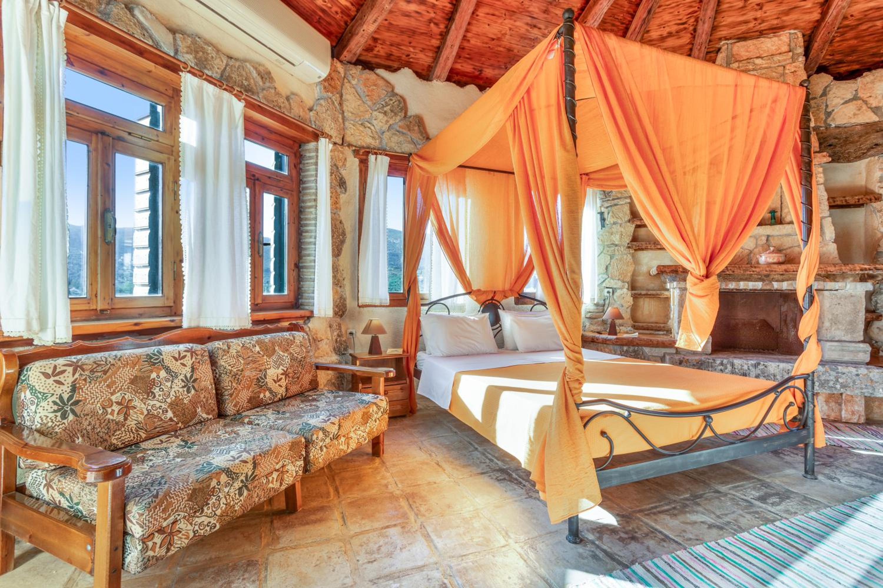 Dionisia apartment photo 5