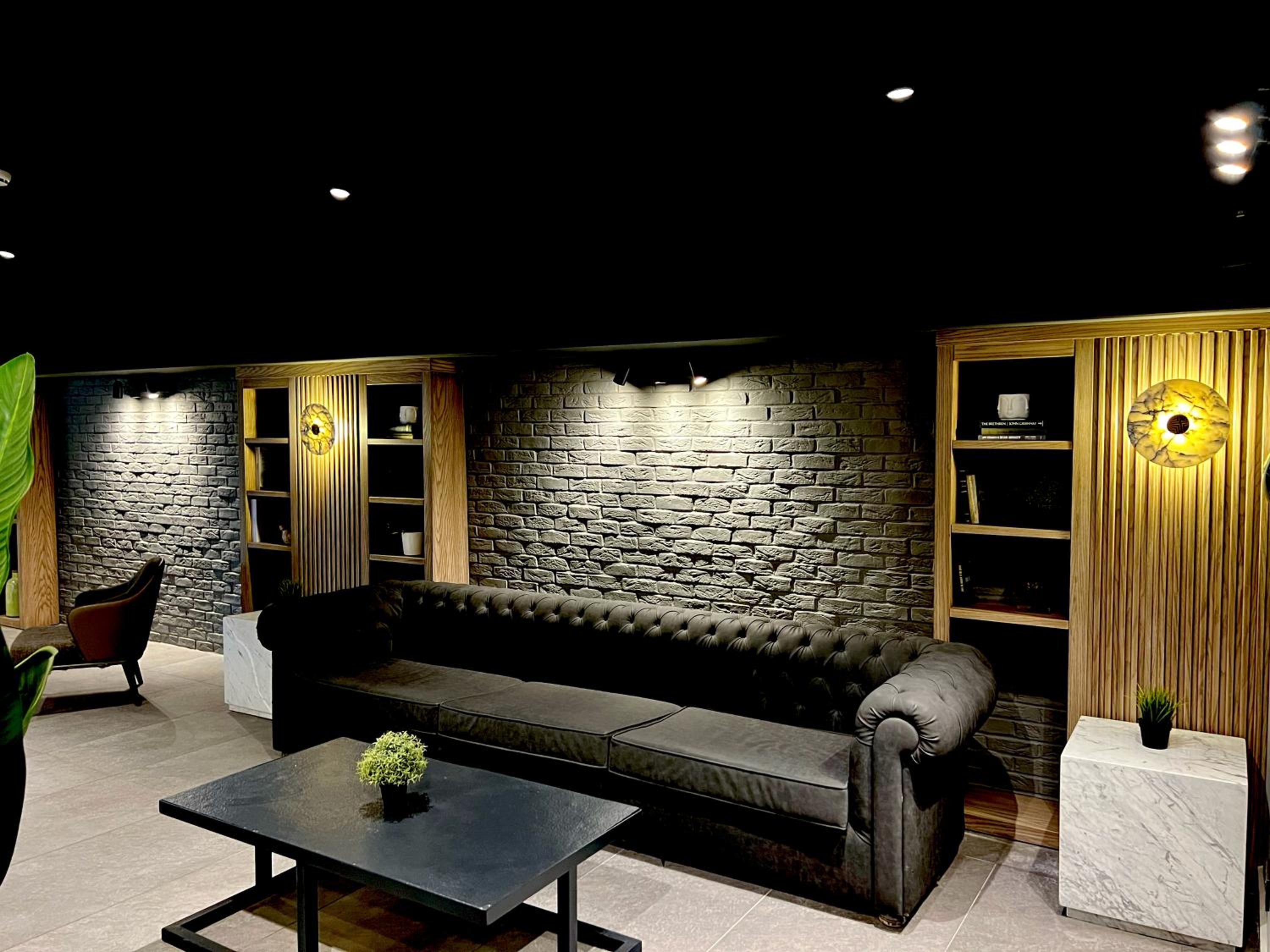 Cityloft 36 - Image 70