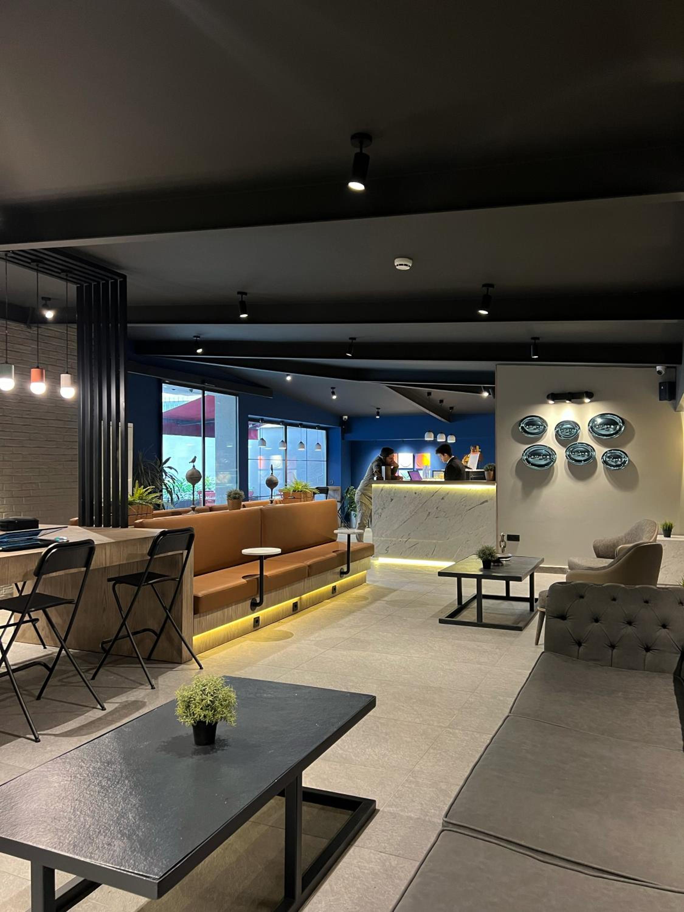 Cityloft 36 - Image 64