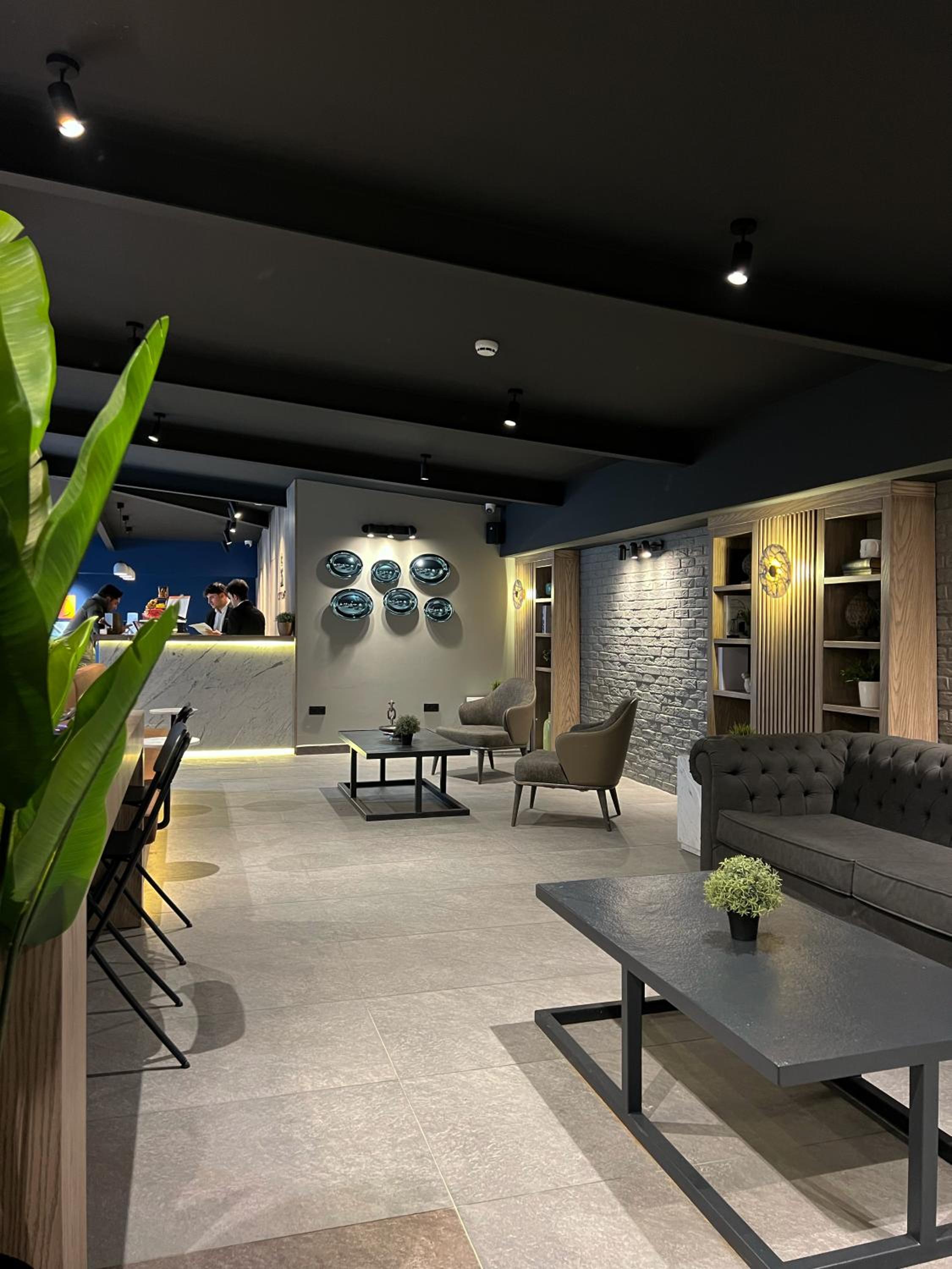 Cityloft 36 - Image 42