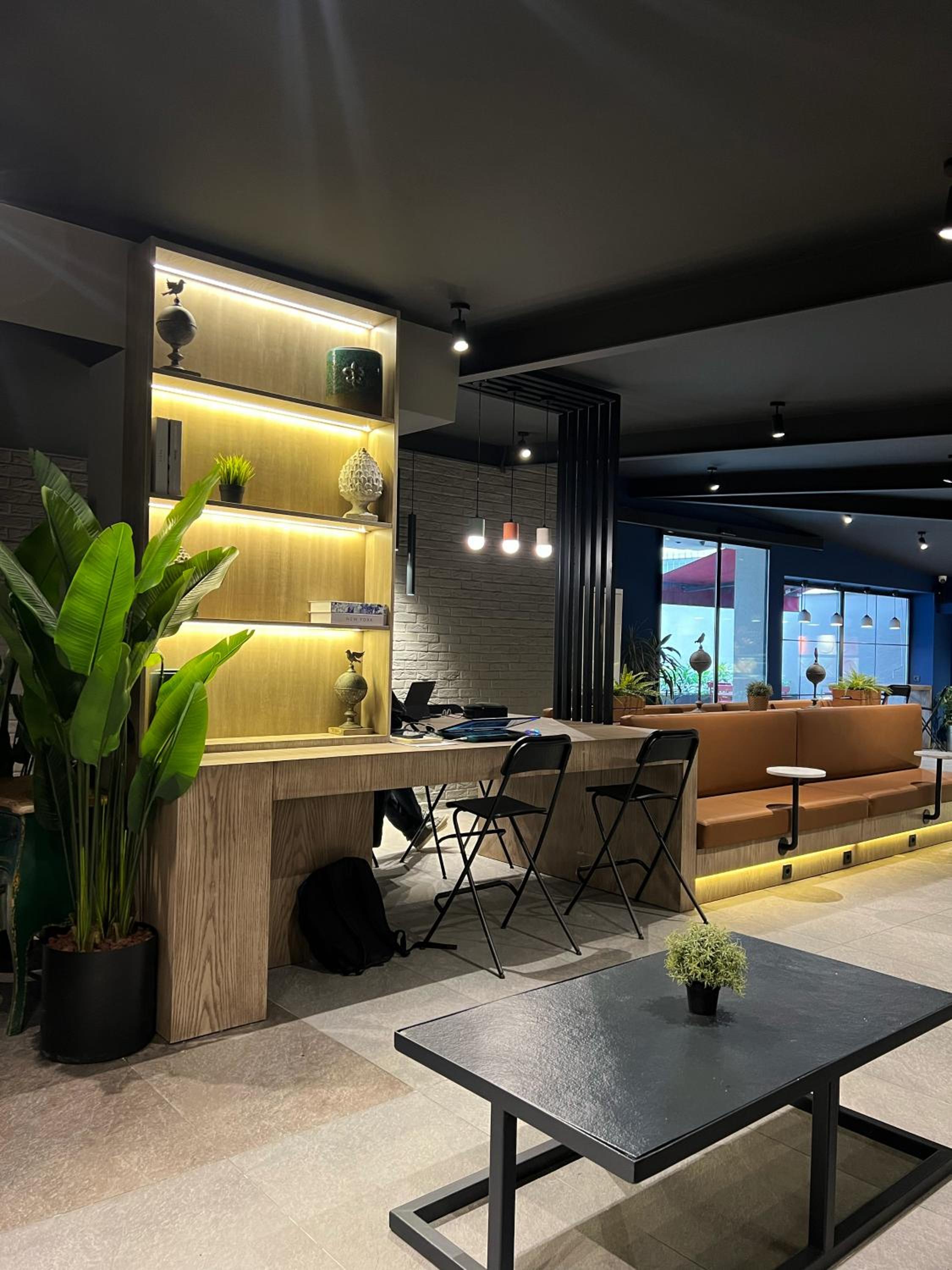 Cityloft 36 - Image 40