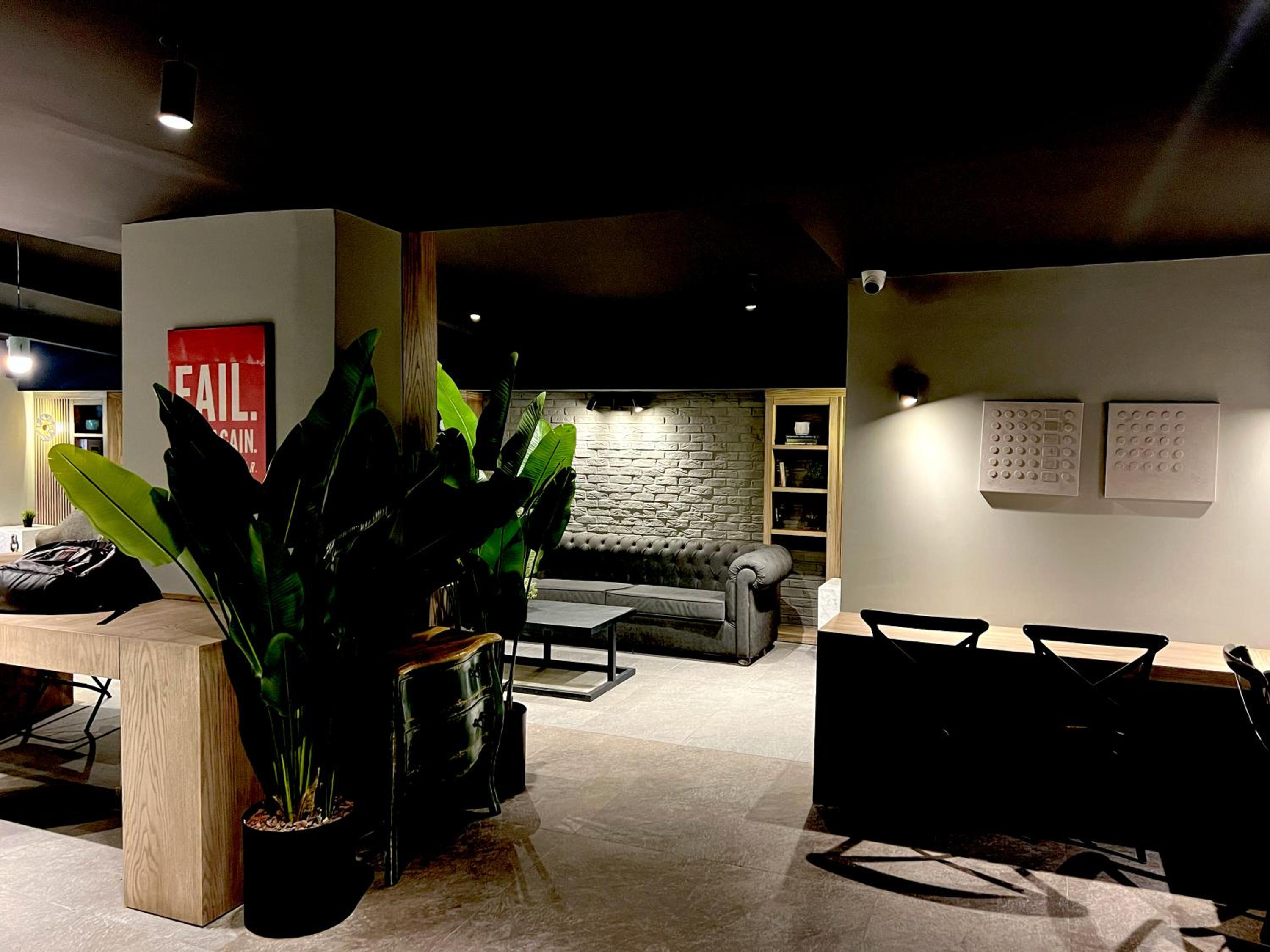 Cityloft 36 - Image 63