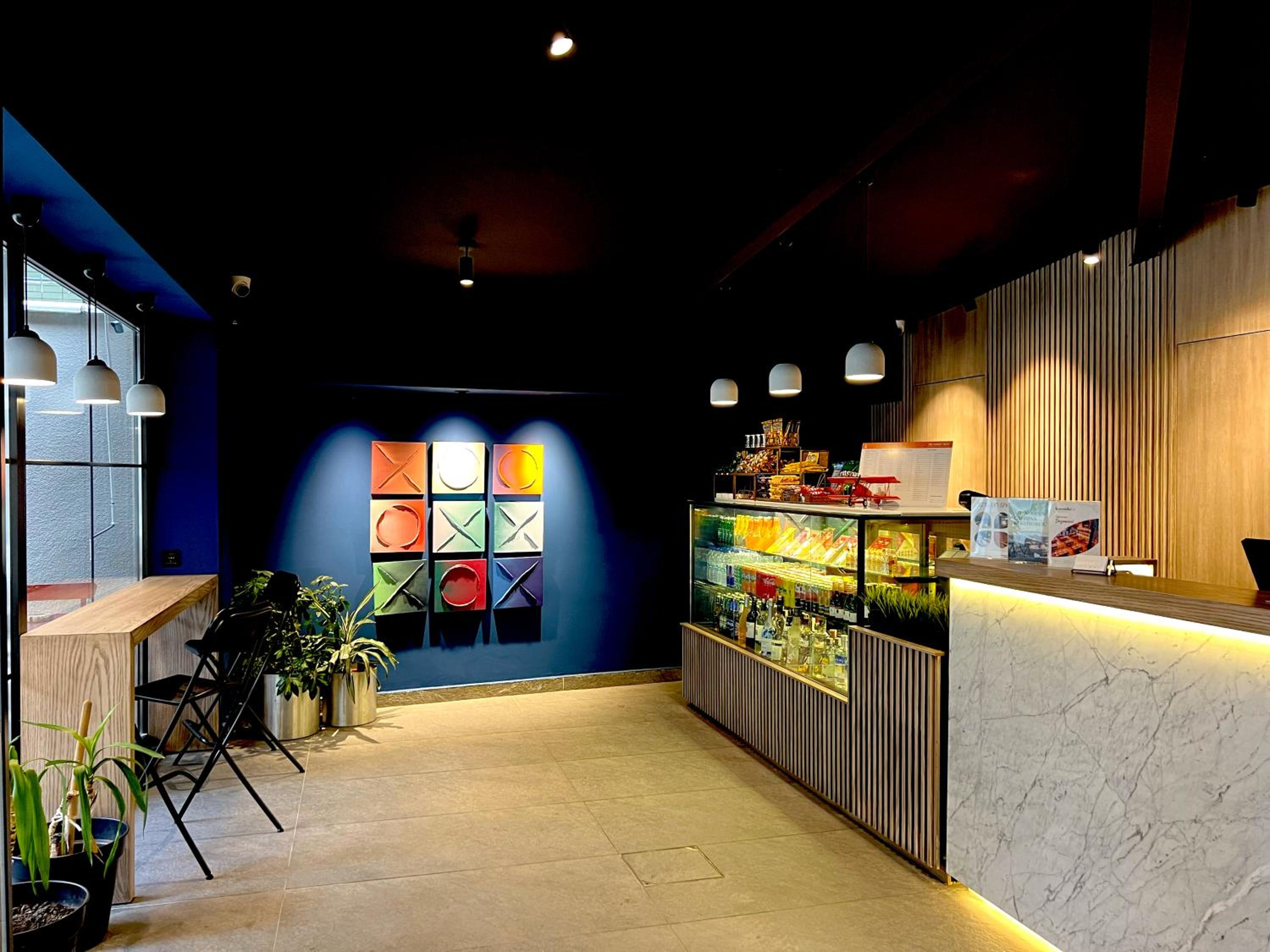 Cityloft 36 - Image 69