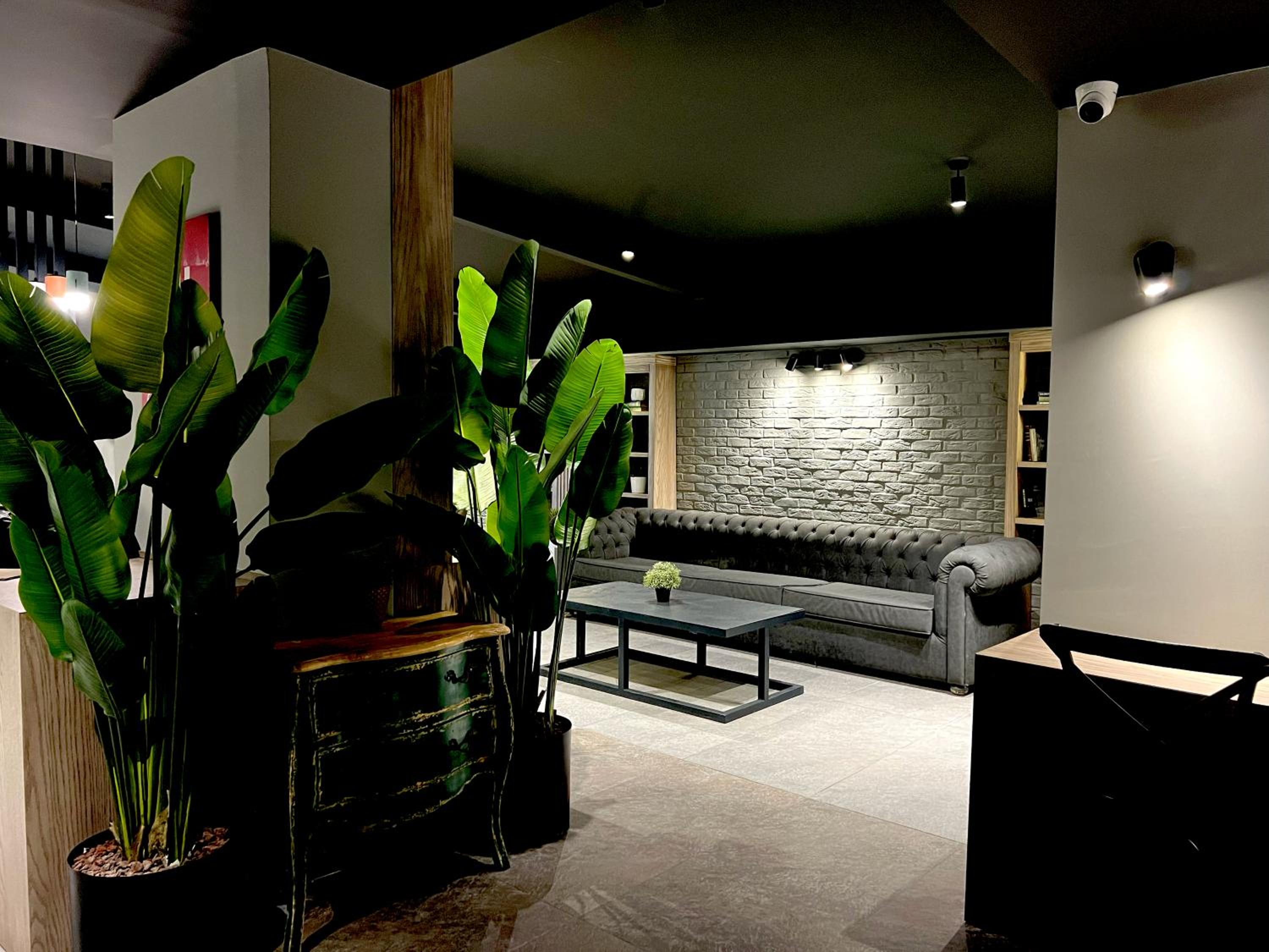 Cityloft 36 - Image 71