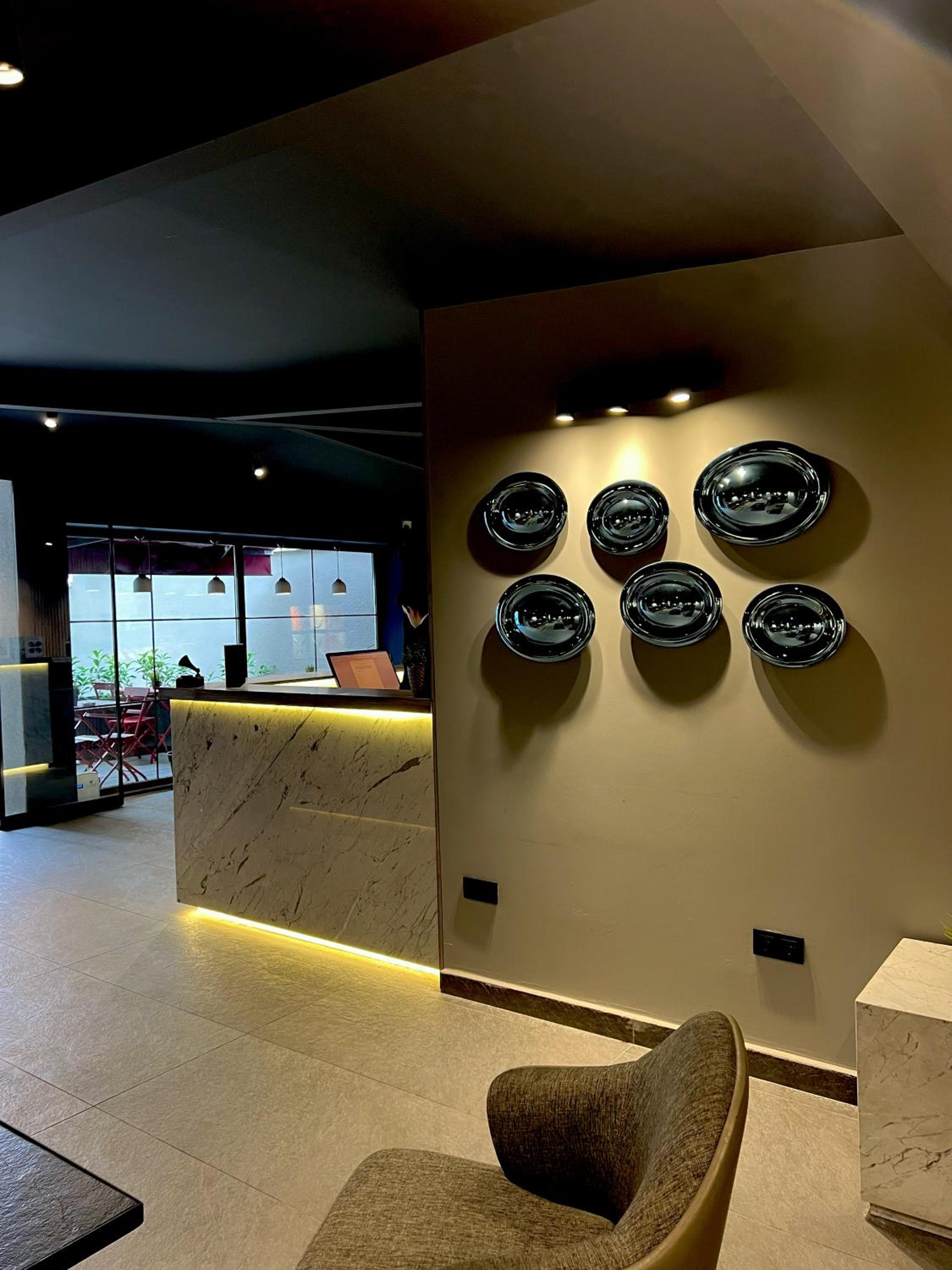 Cityloft 36 - Image 76