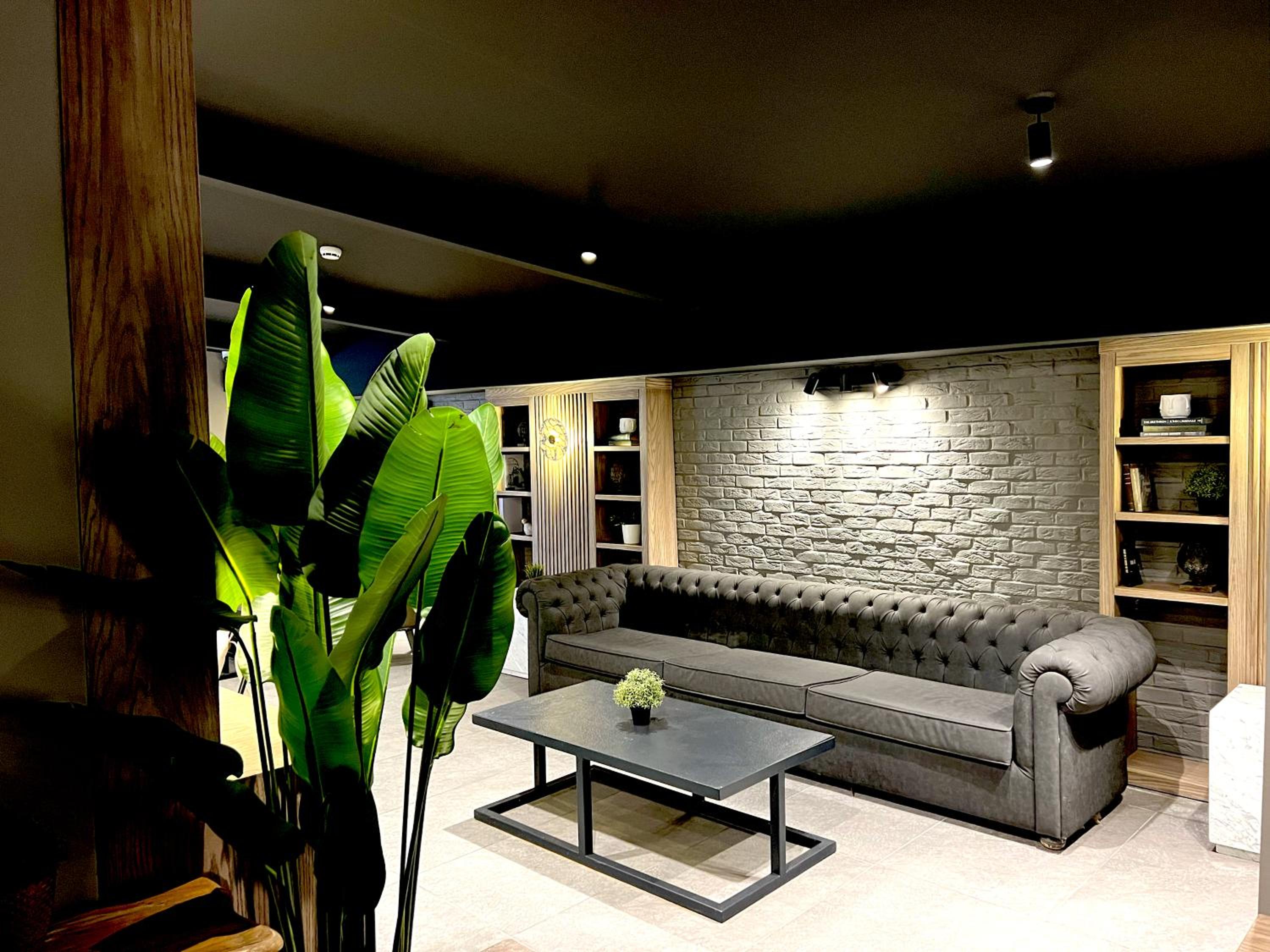 Cityloft 36 - Image 81