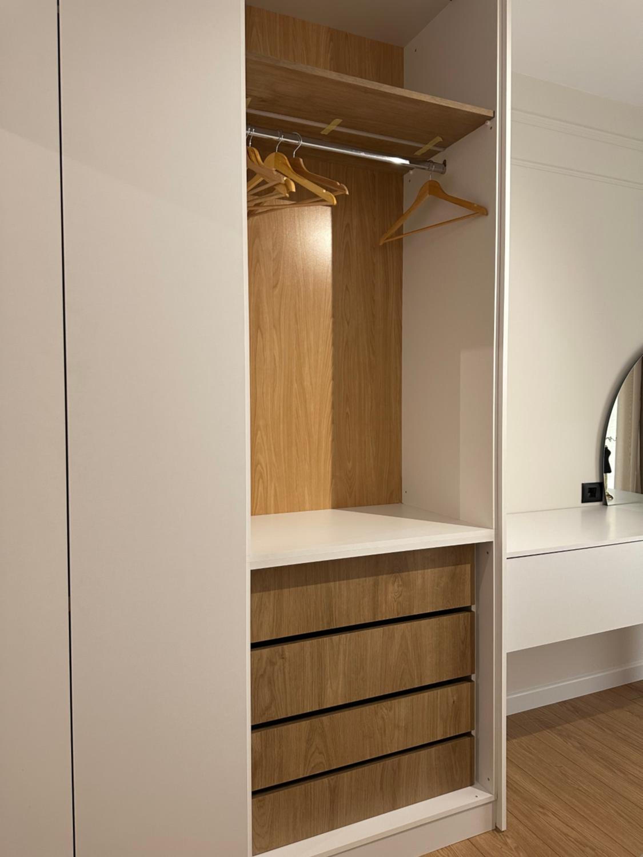 SJ.Studio