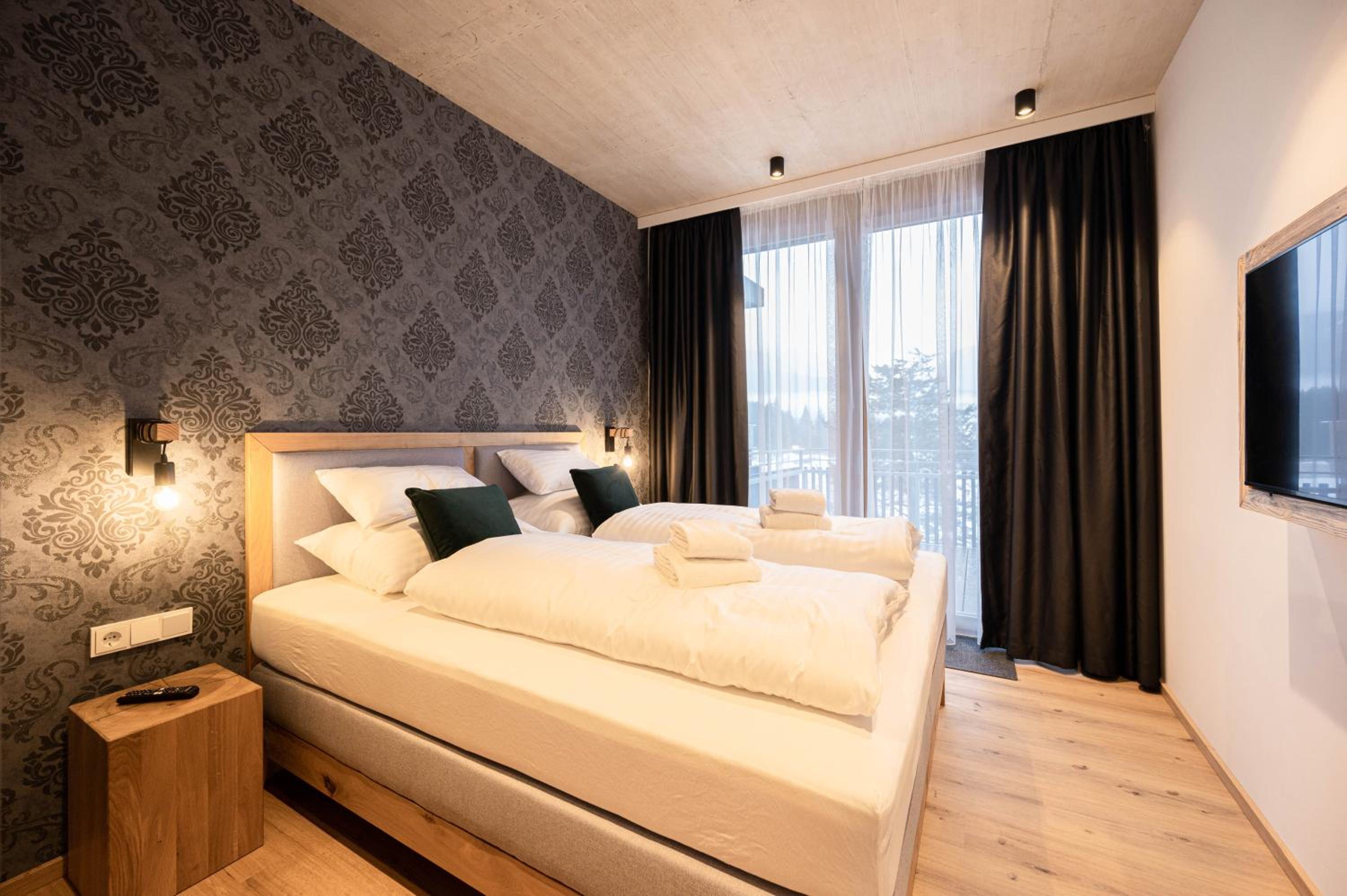GRIMMINGlofts