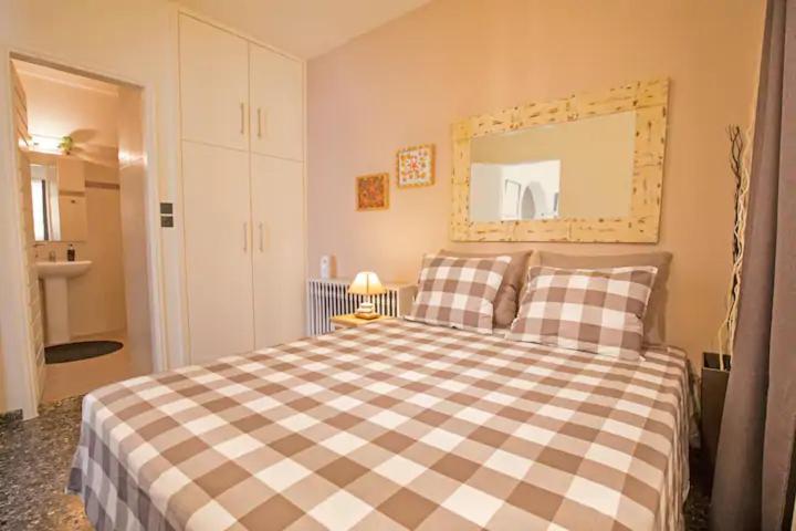 Sunset View Apartments photo 5