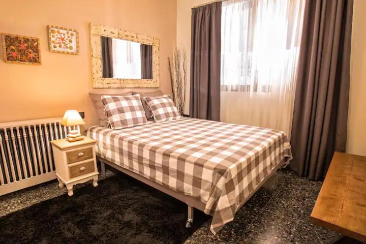Sunset View Apartments photo 3