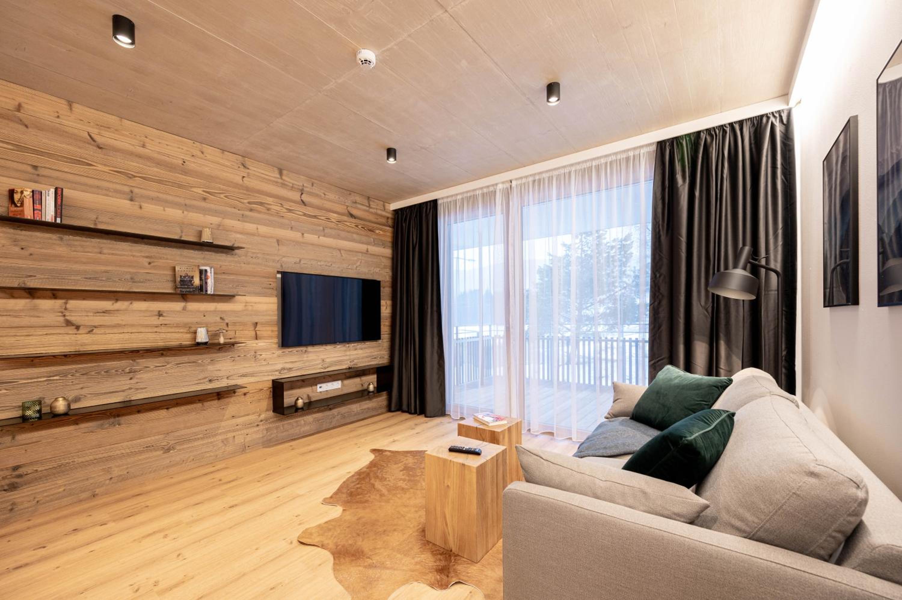 GRIMMINGlofts
