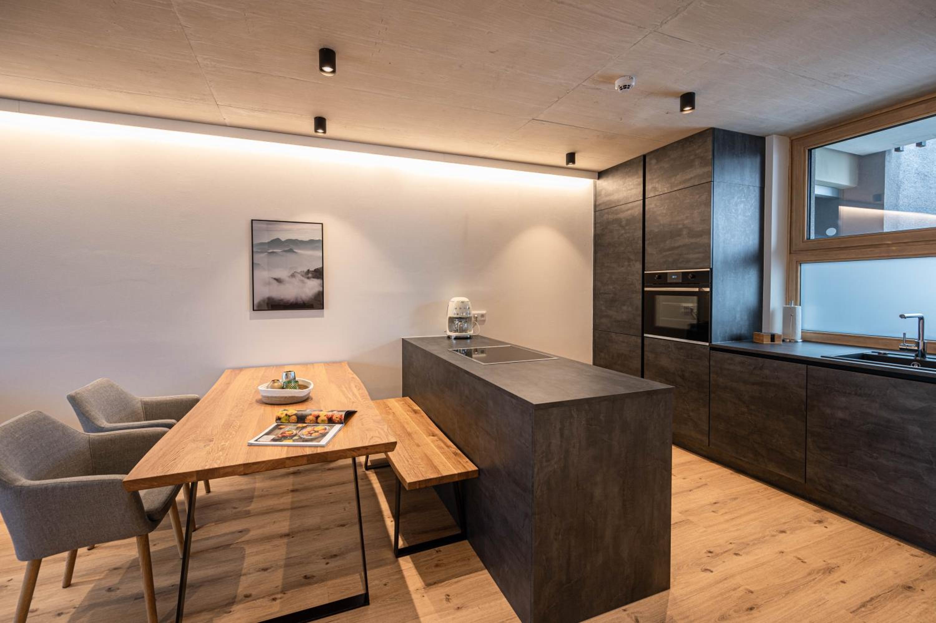 GRIMMINGlofts