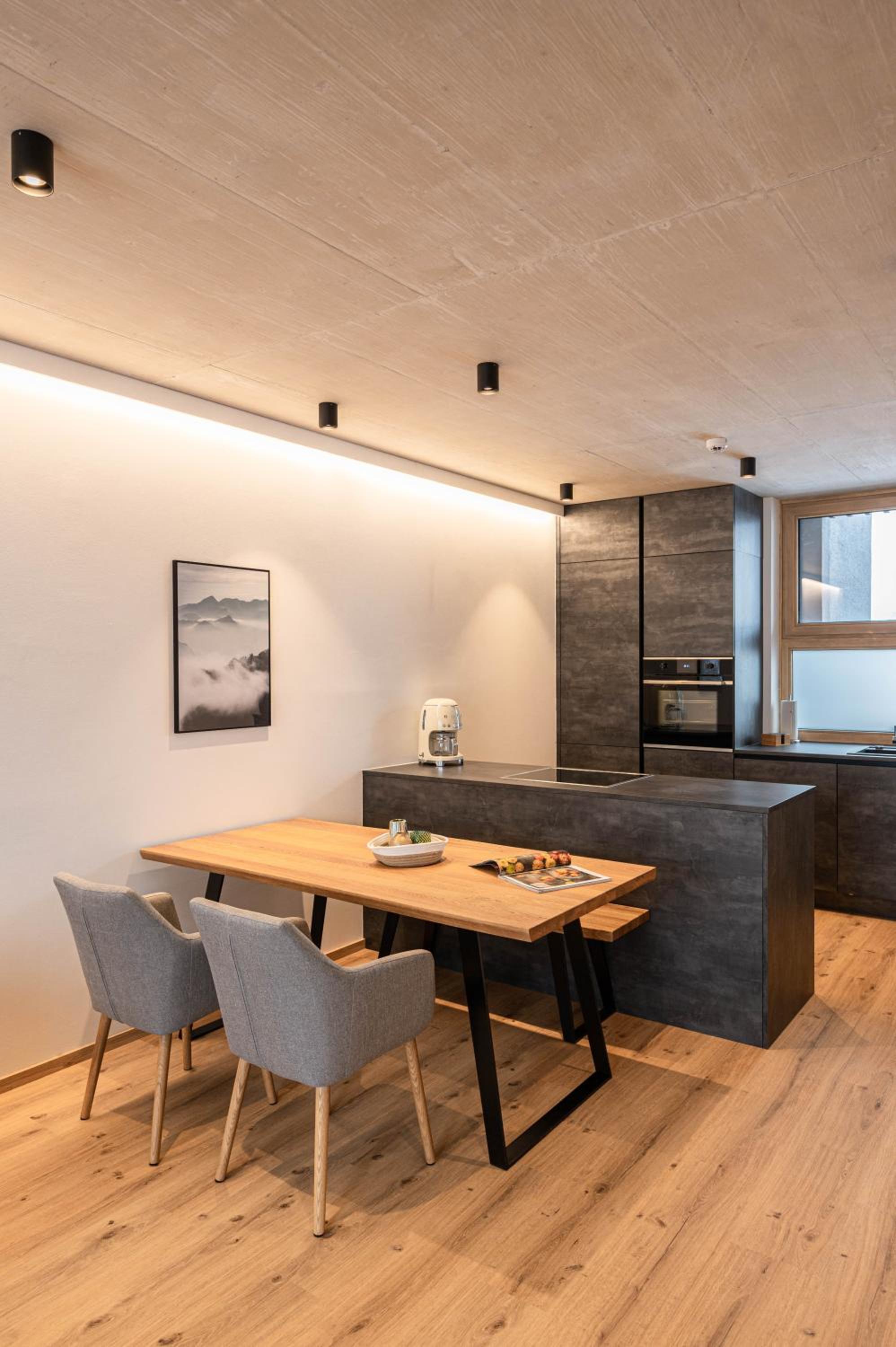 GRIMMINGlofts