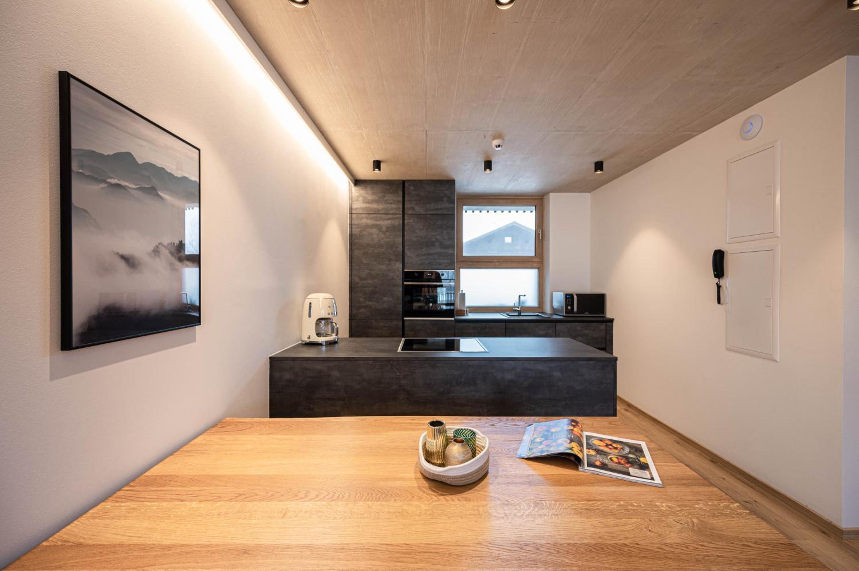 GRIMMINGlofts