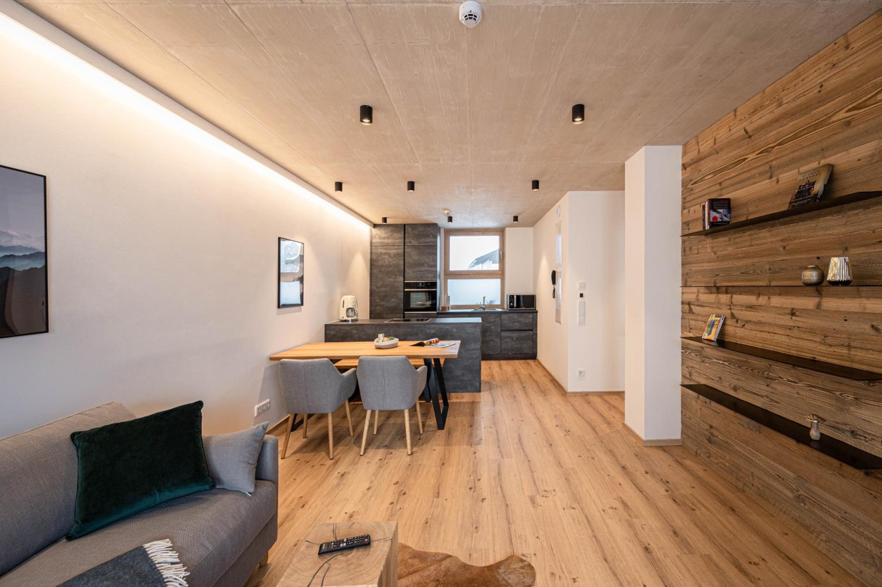 GRIMMINGlofts