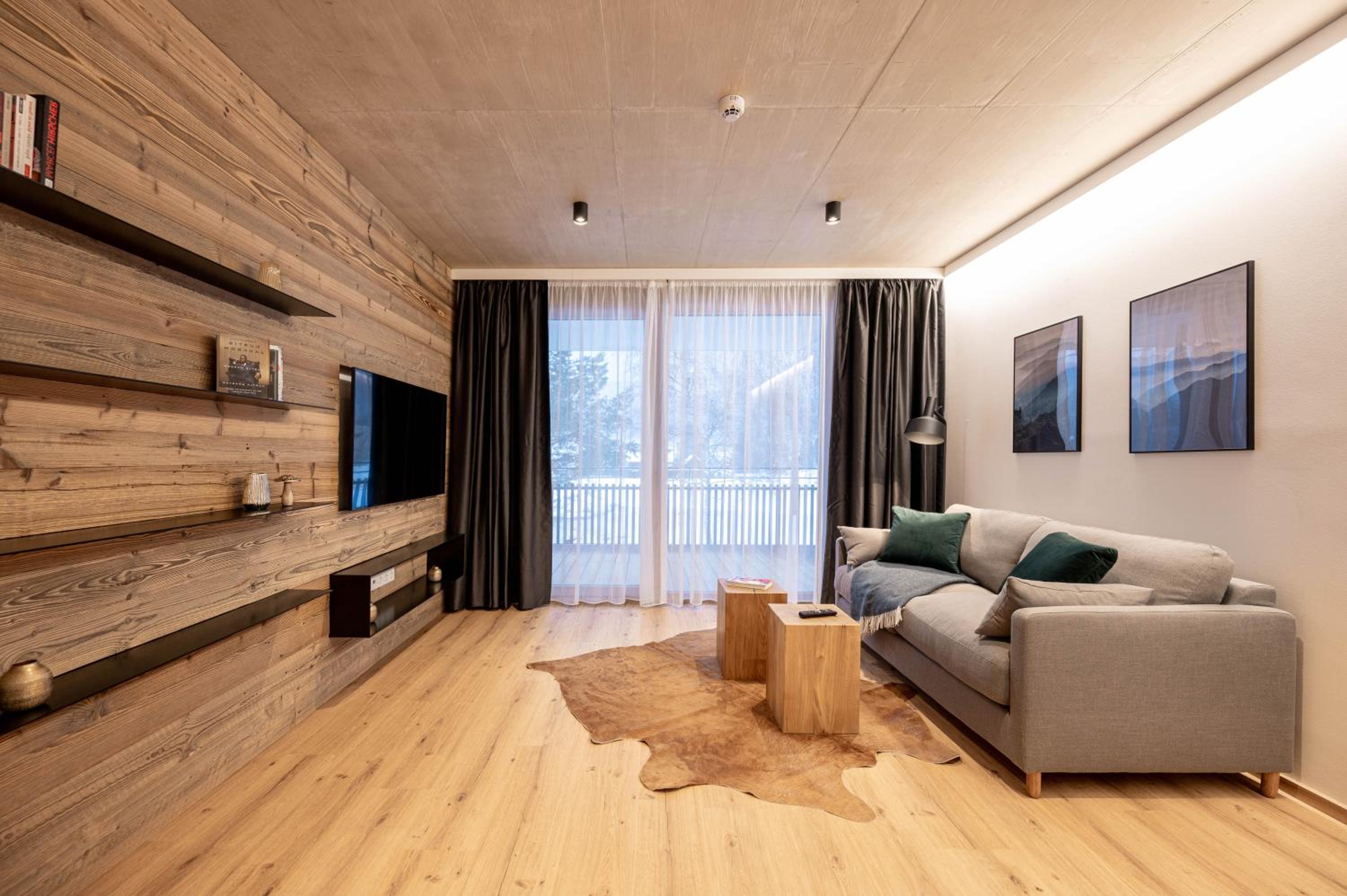 GRIMMINGlofts