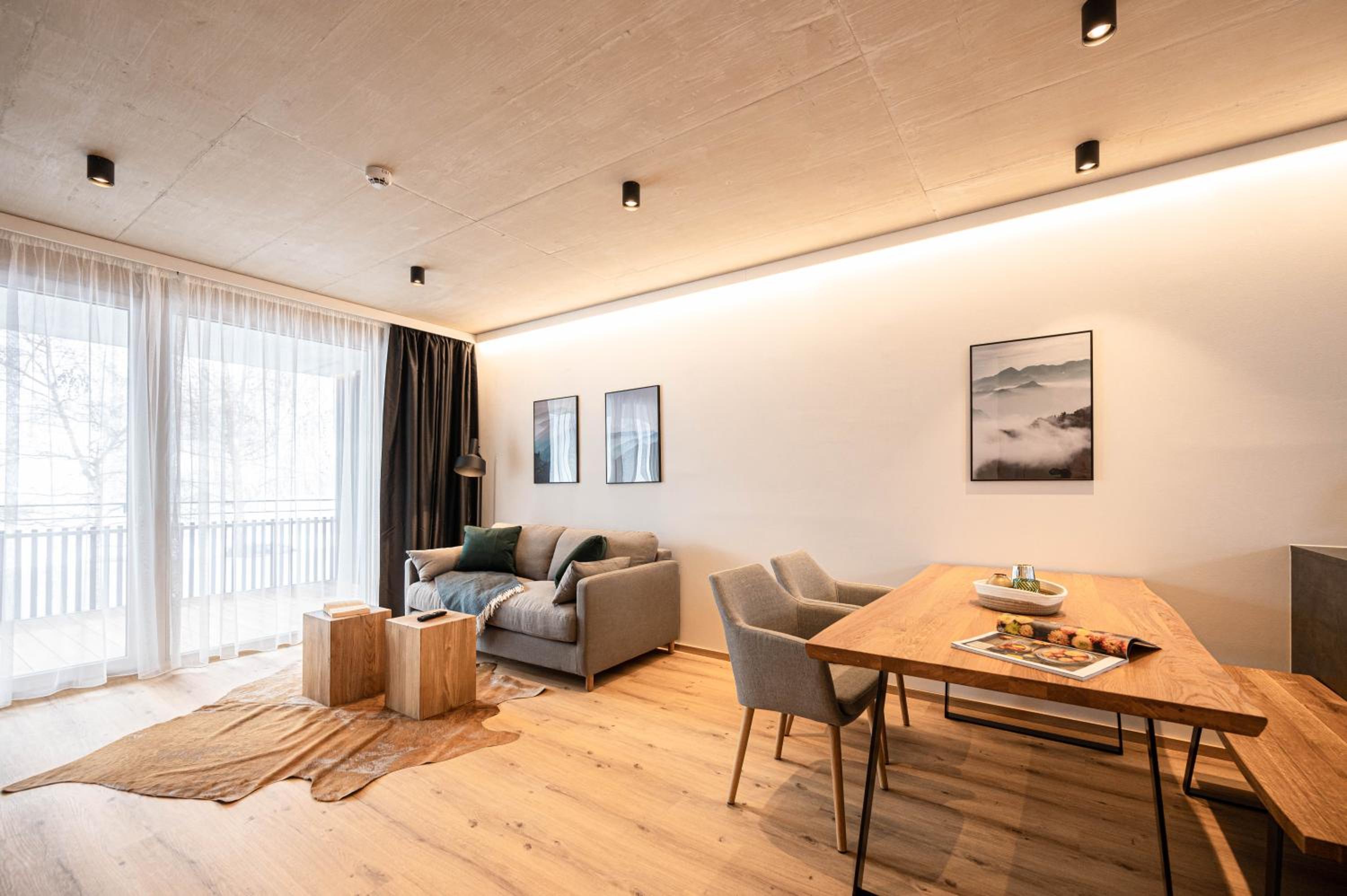 GRIMMINGlofts