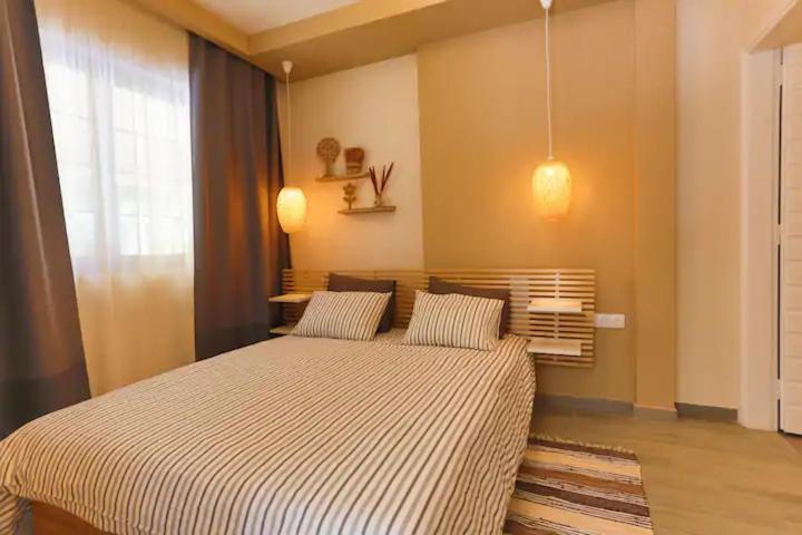 Sunset View Apartments photo 4