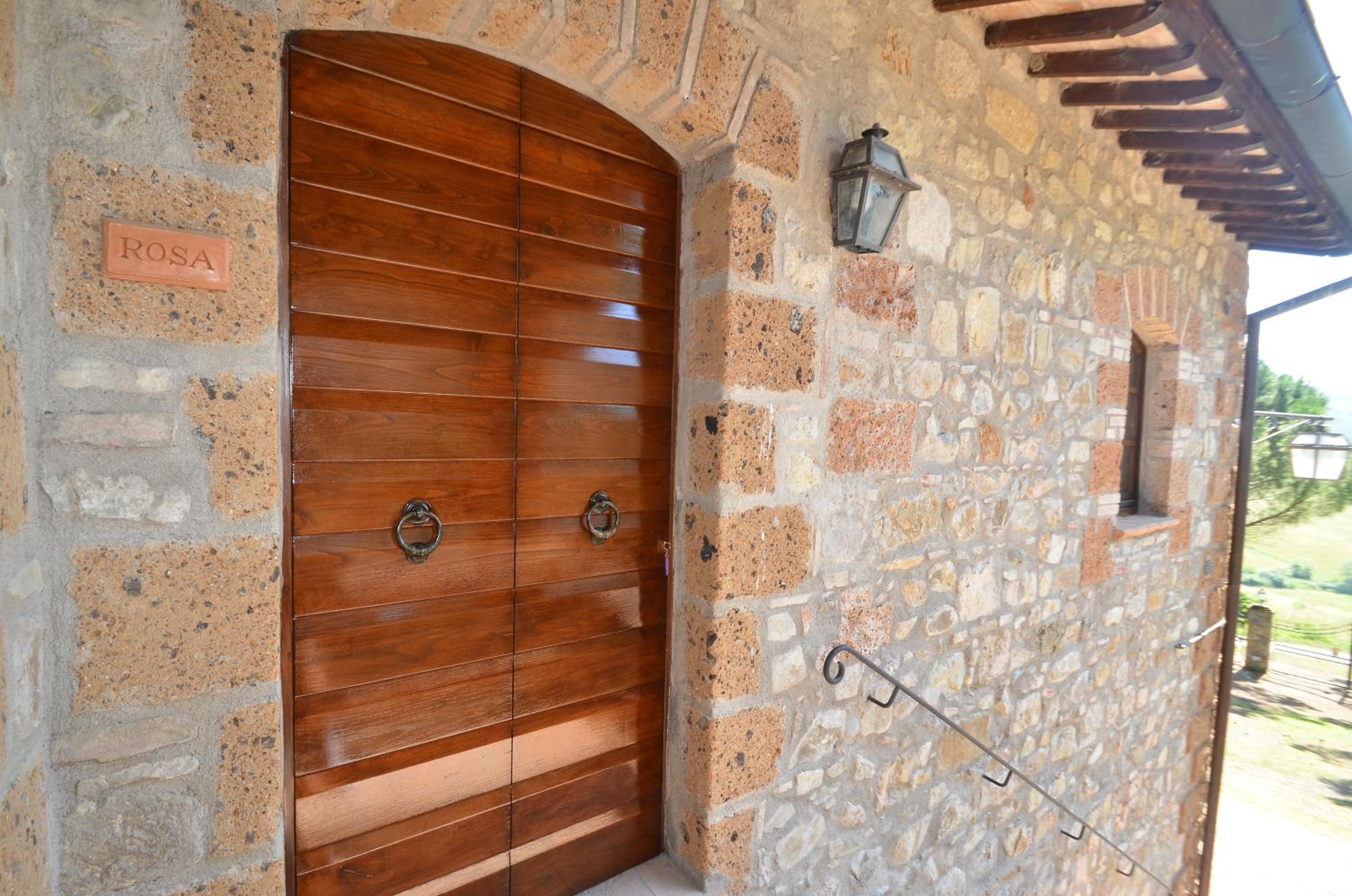 Agriturismo Sant'Angelo
