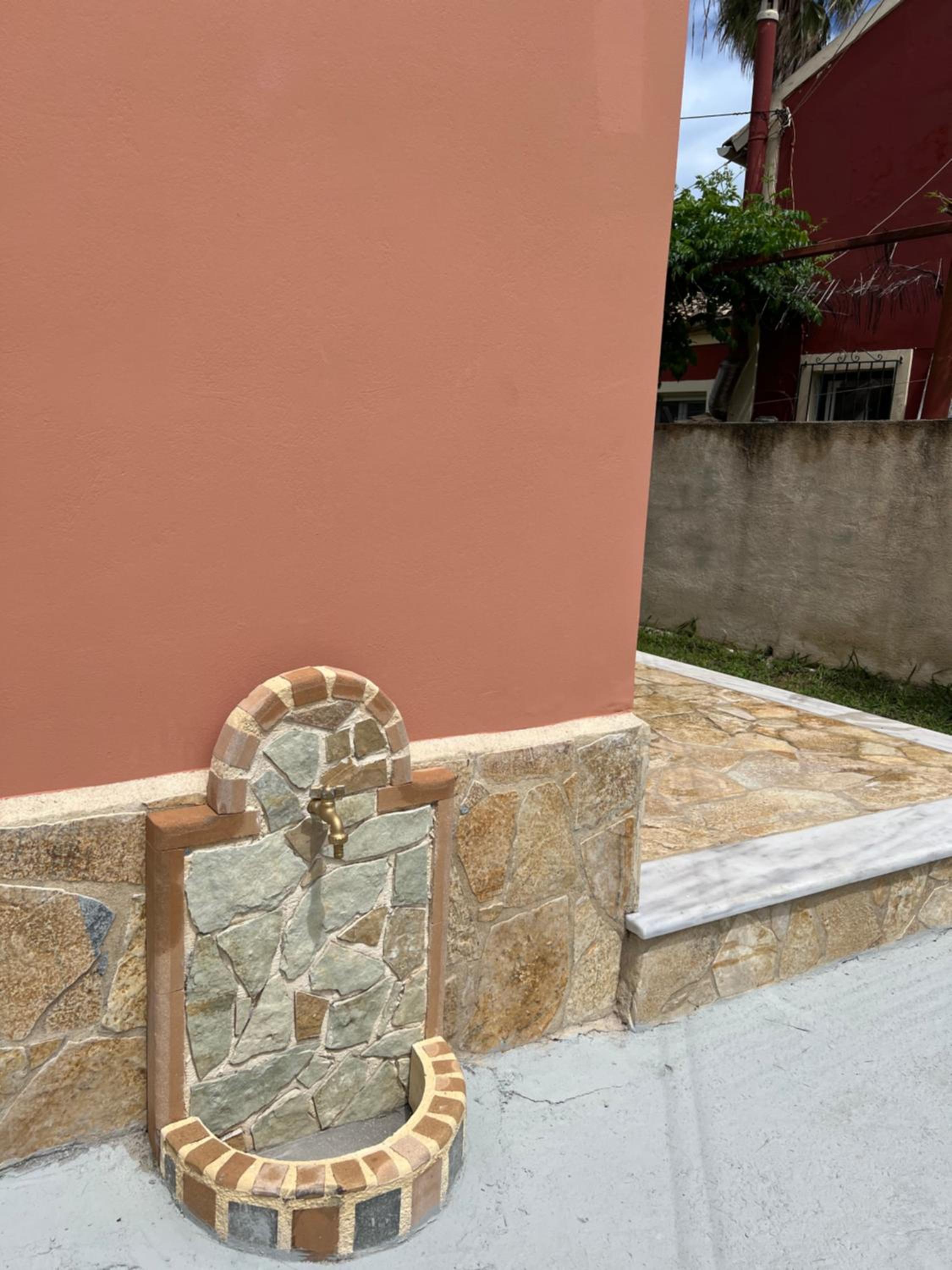 Spitaki