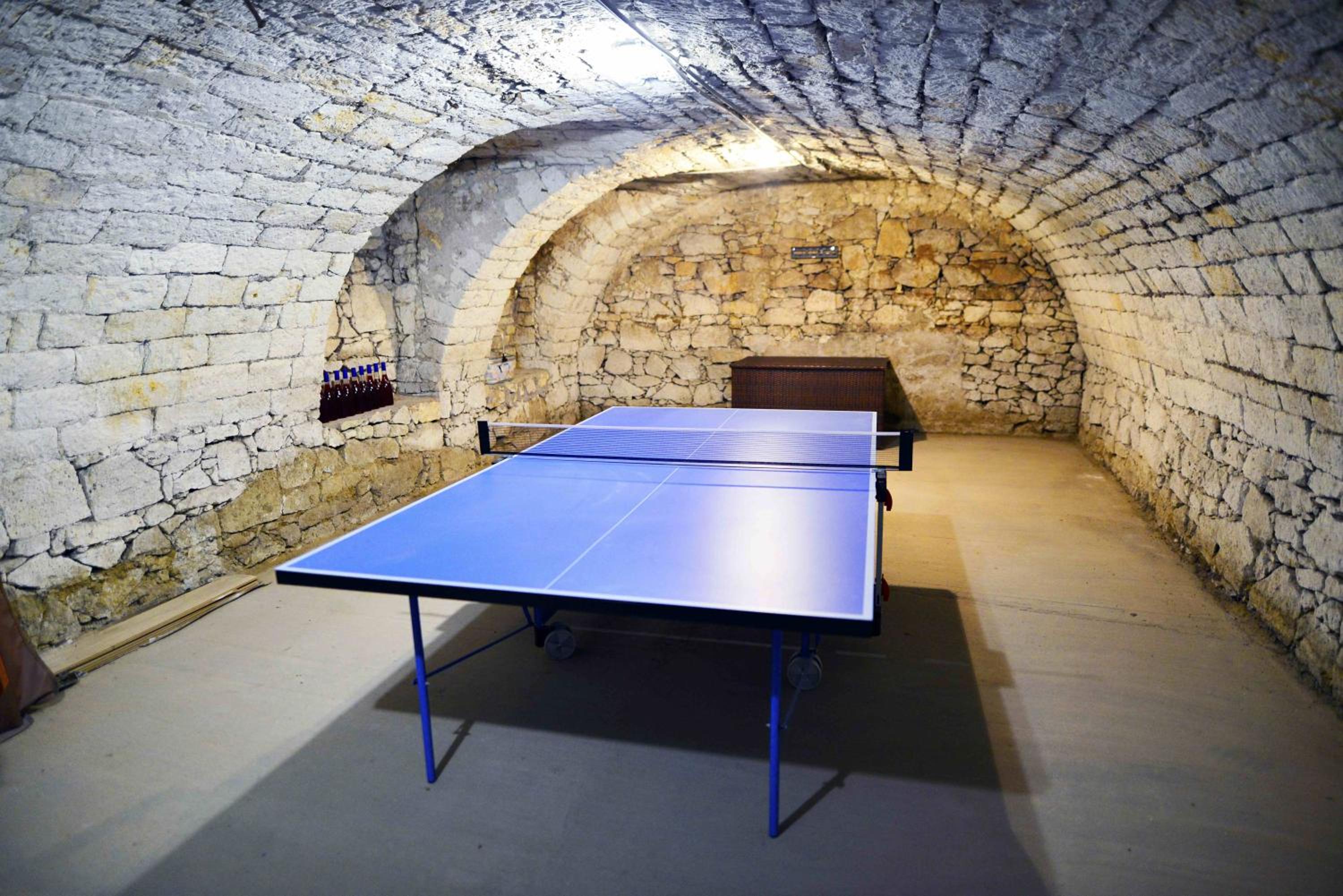 Orosz Gábor Apartmens