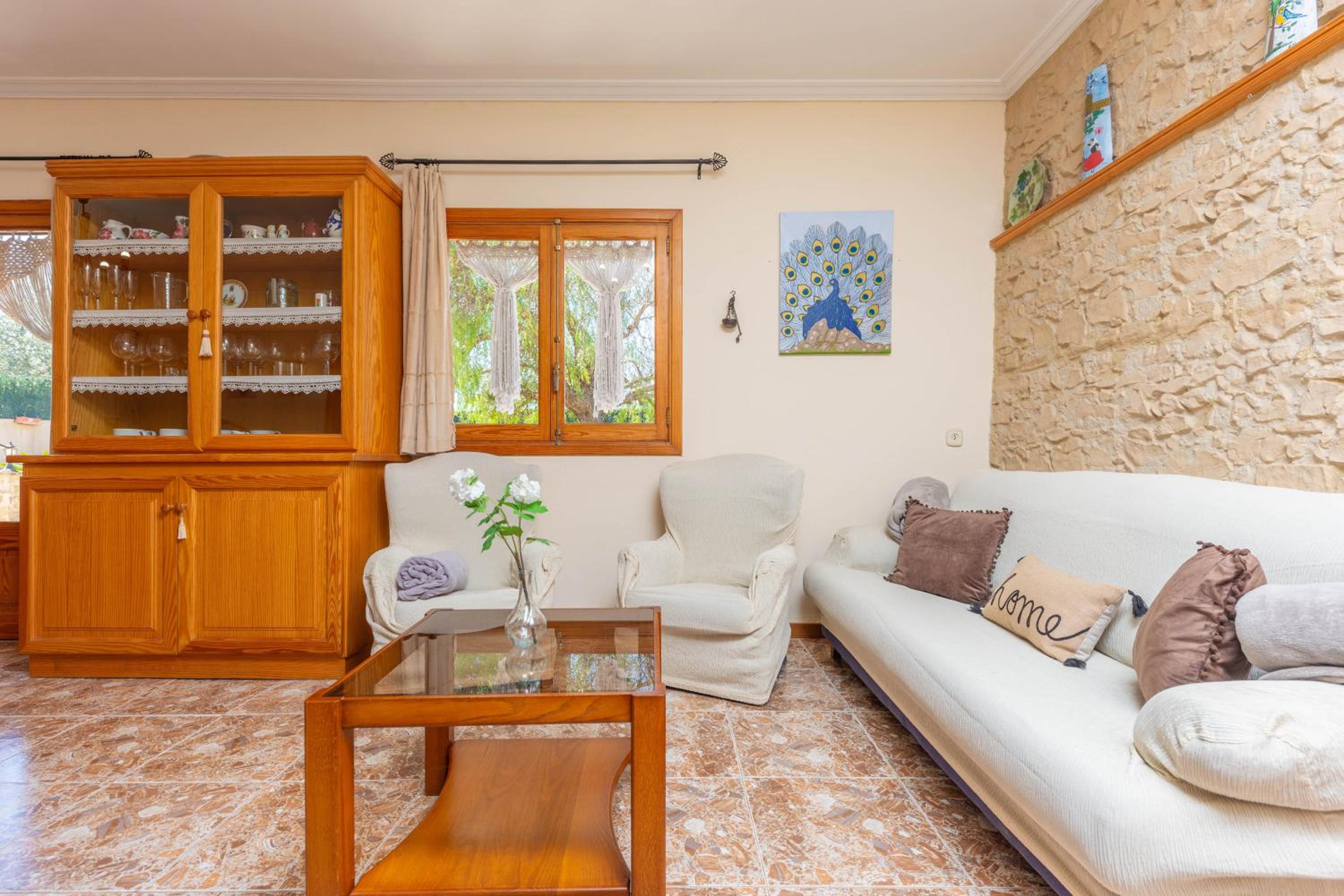 Villa Fernando
