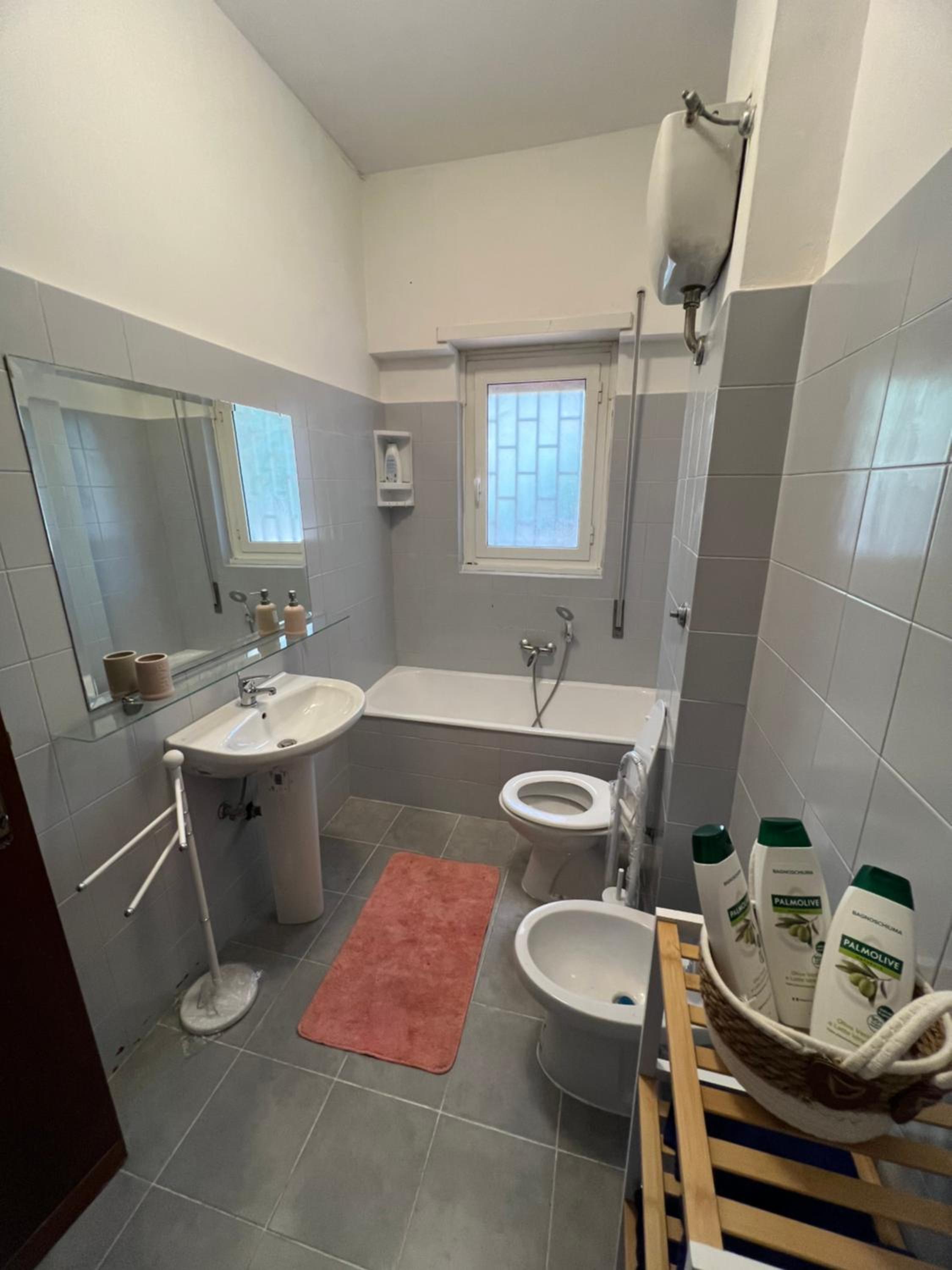 Paki House Luxury