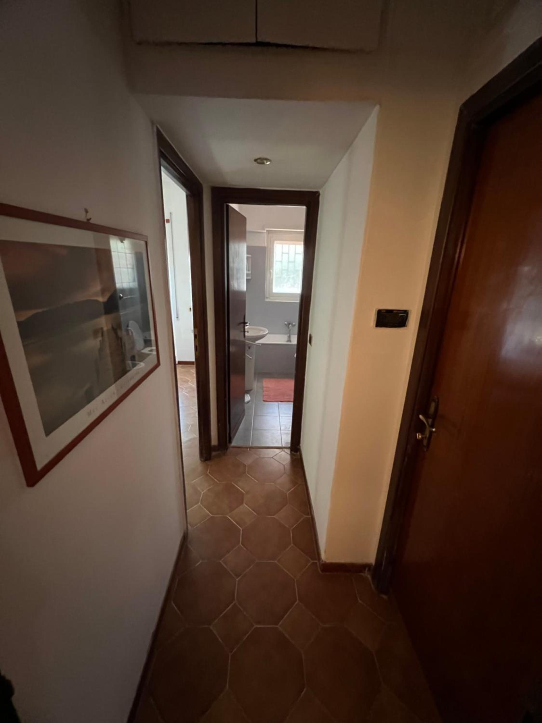 Paki House Luxury