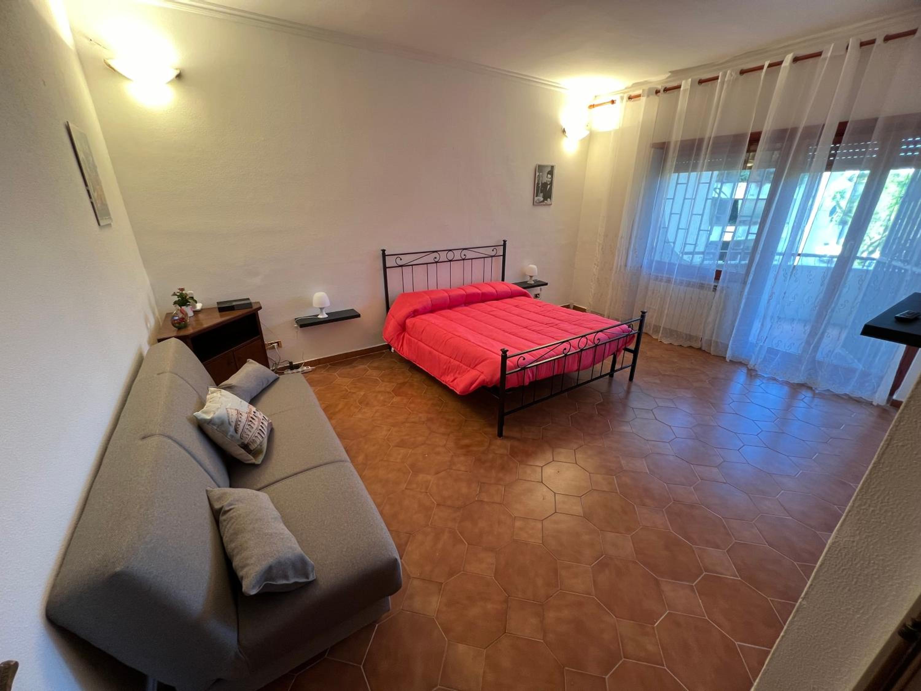 Paki House Luxury