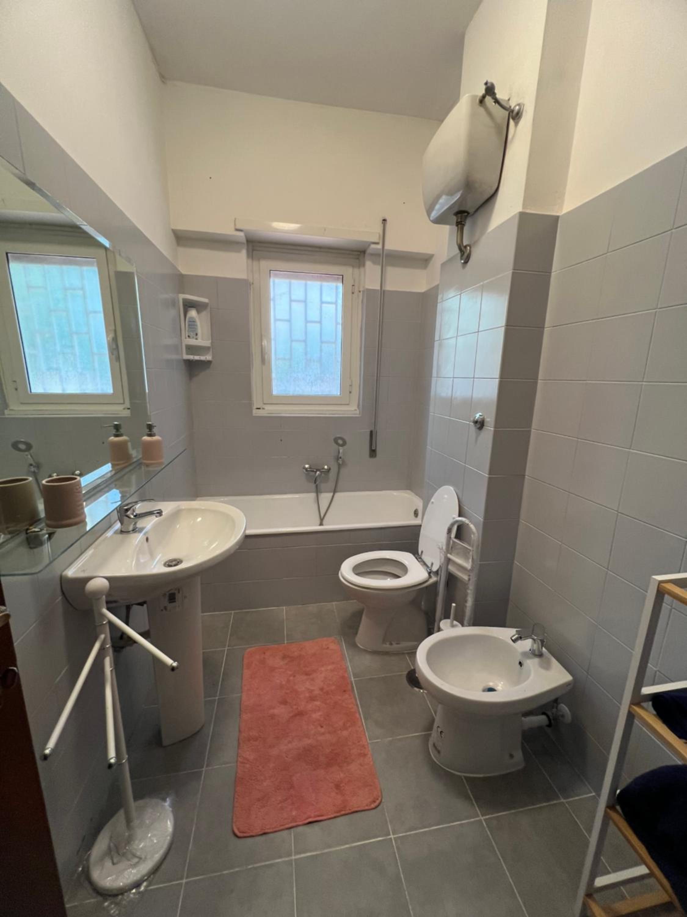 Paki House Luxury