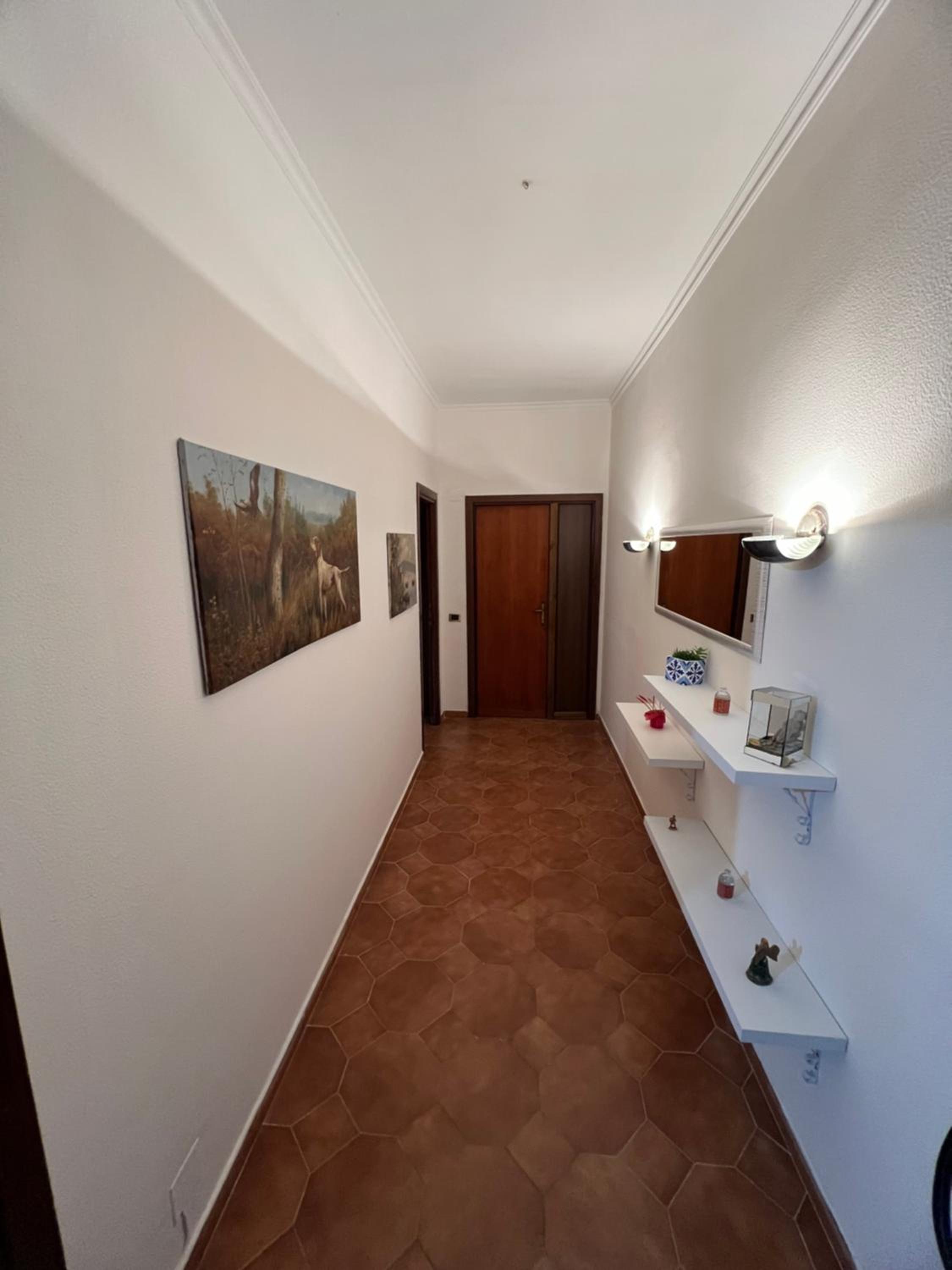 Paki House Luxury
