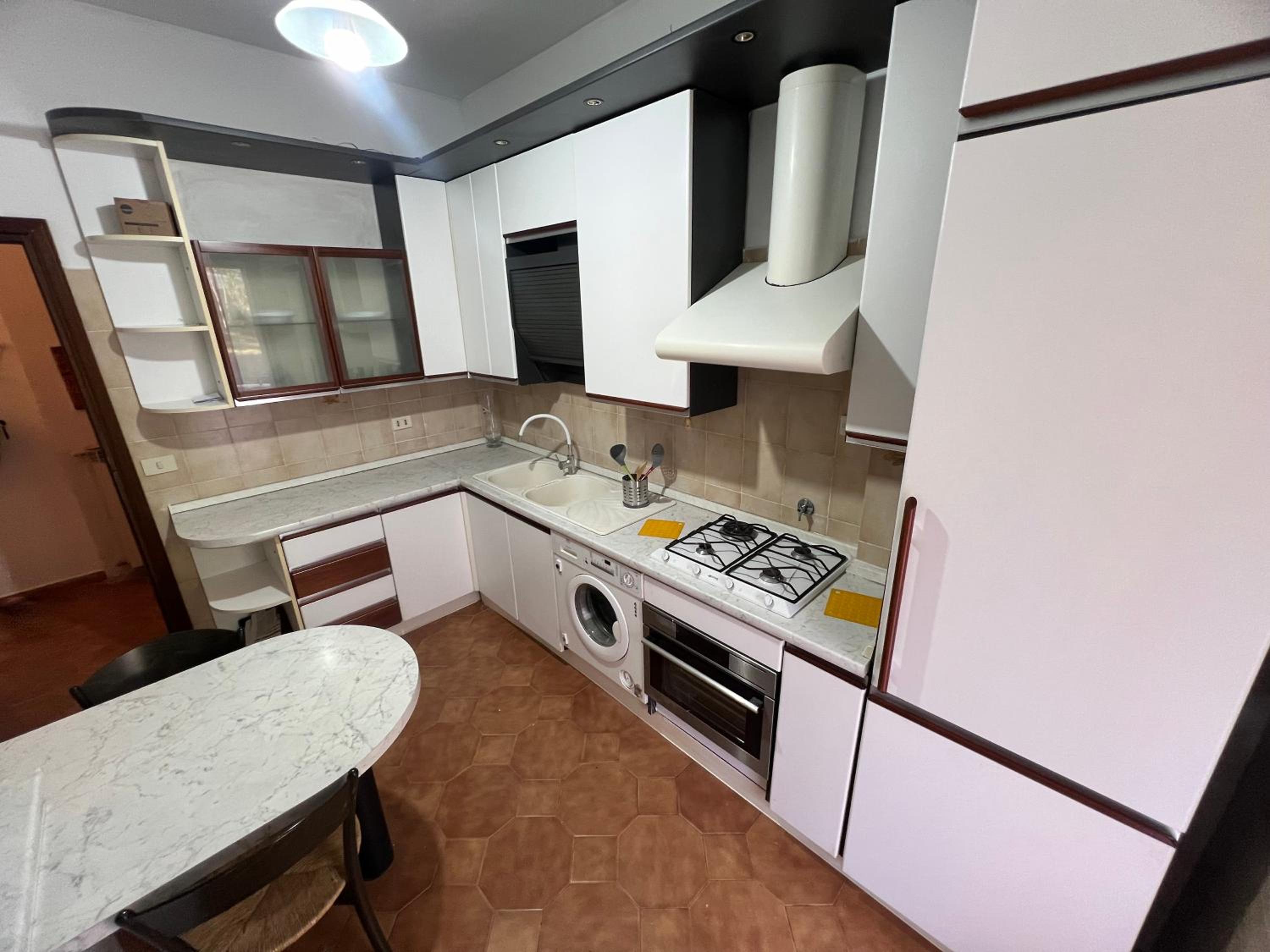 Paki House Luxury