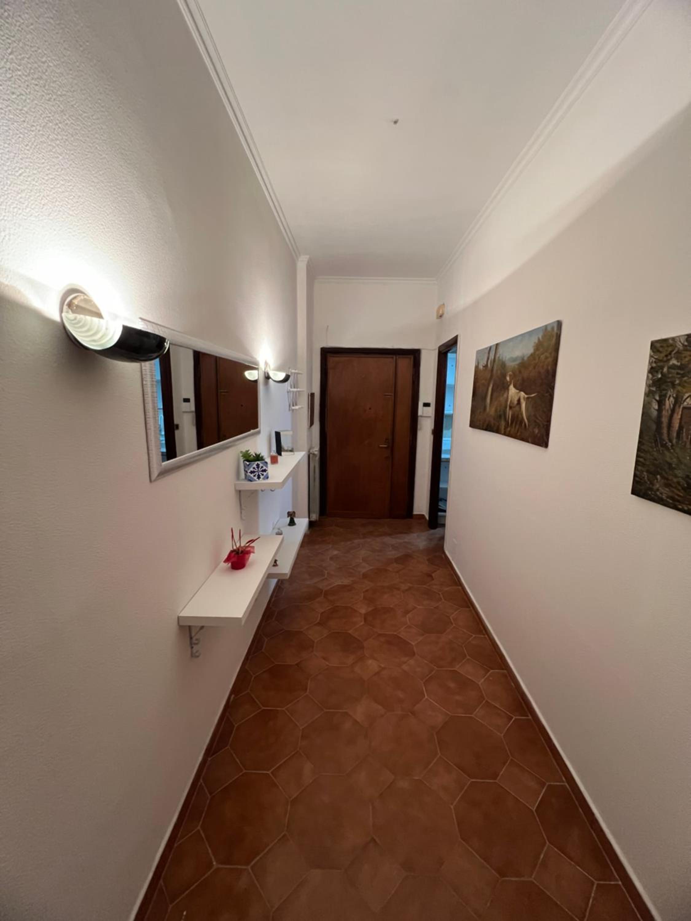 Paki House Luxury