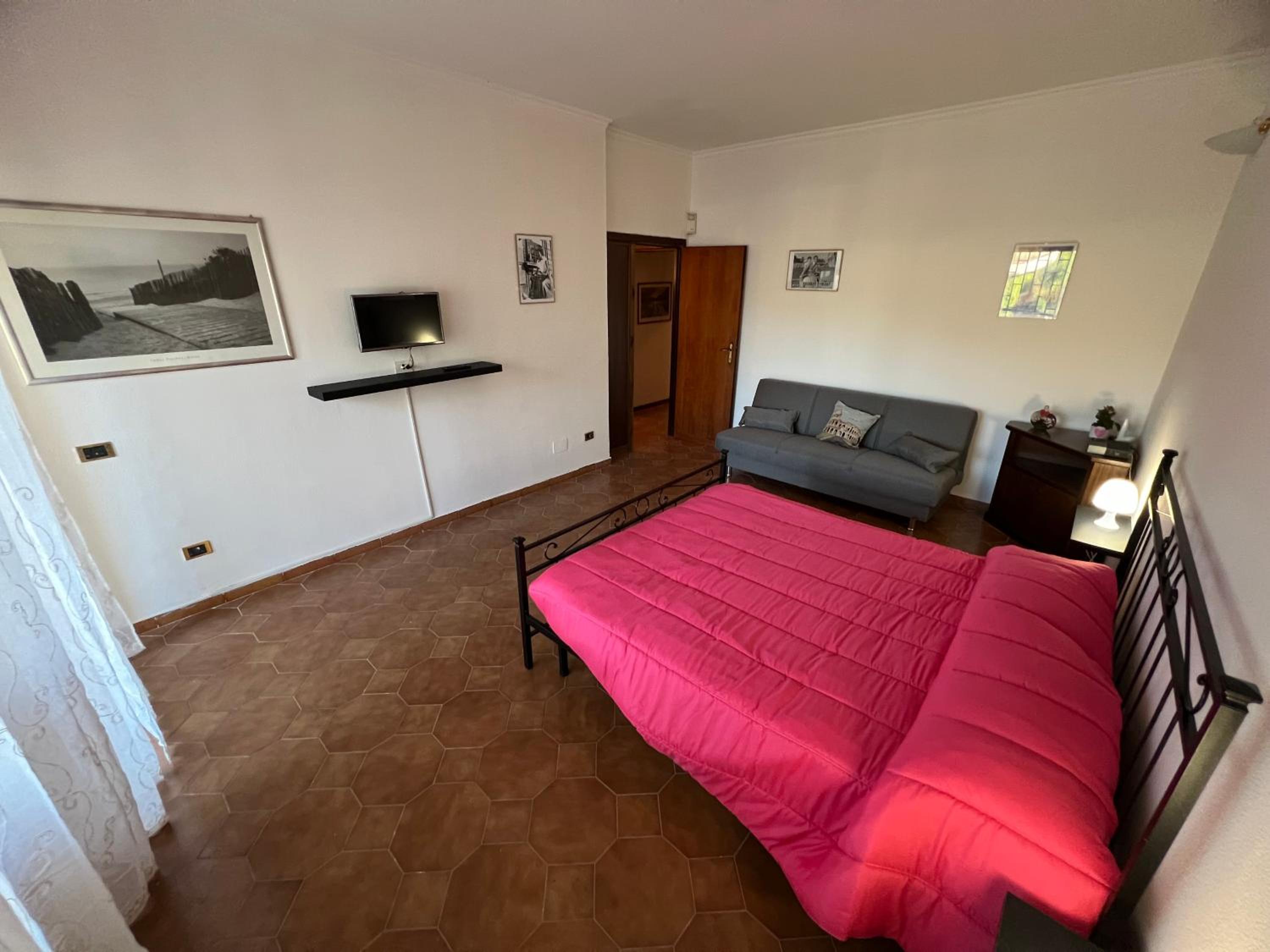 Paki House Luxury