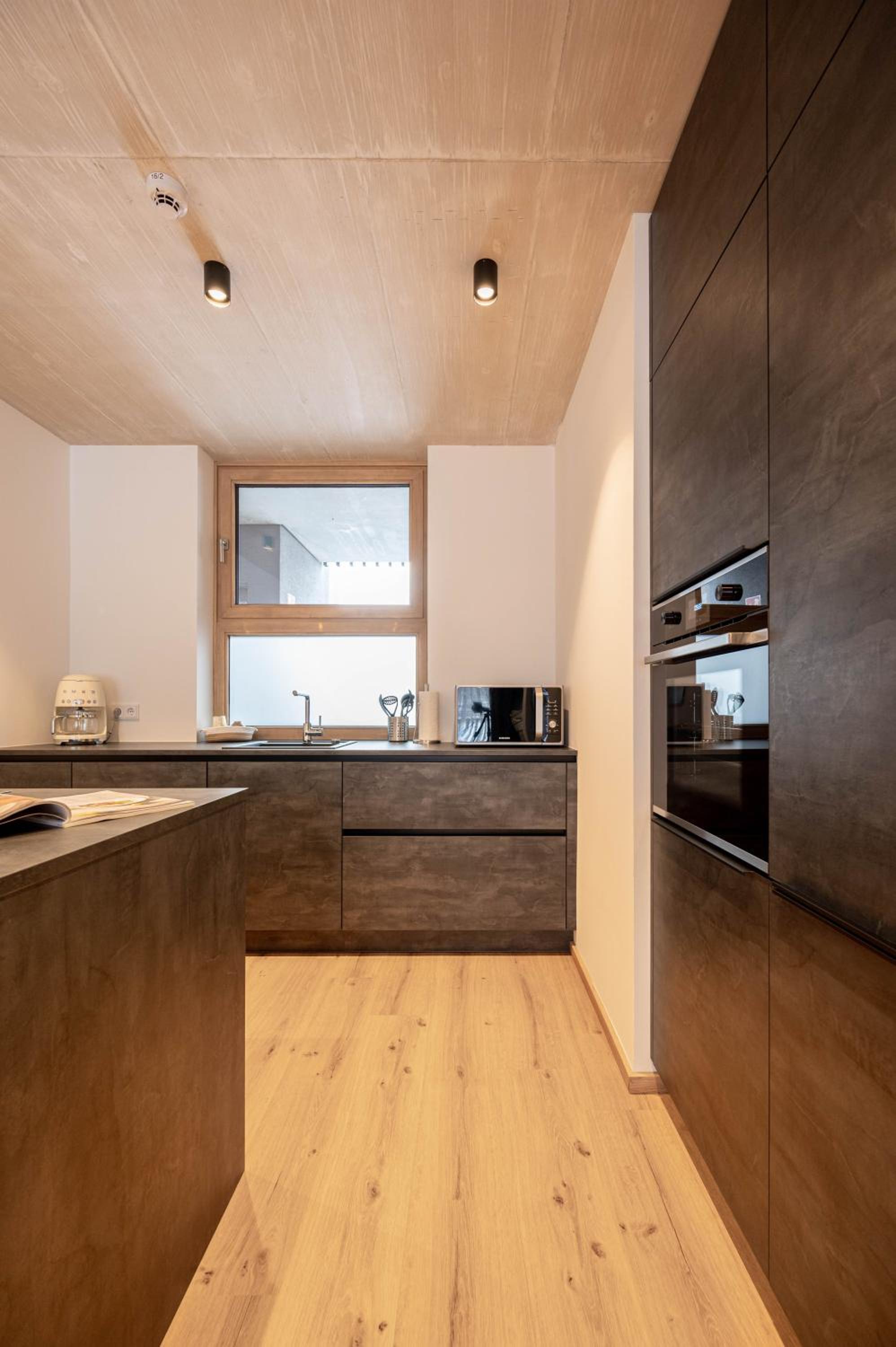 GRIMMINGlofts