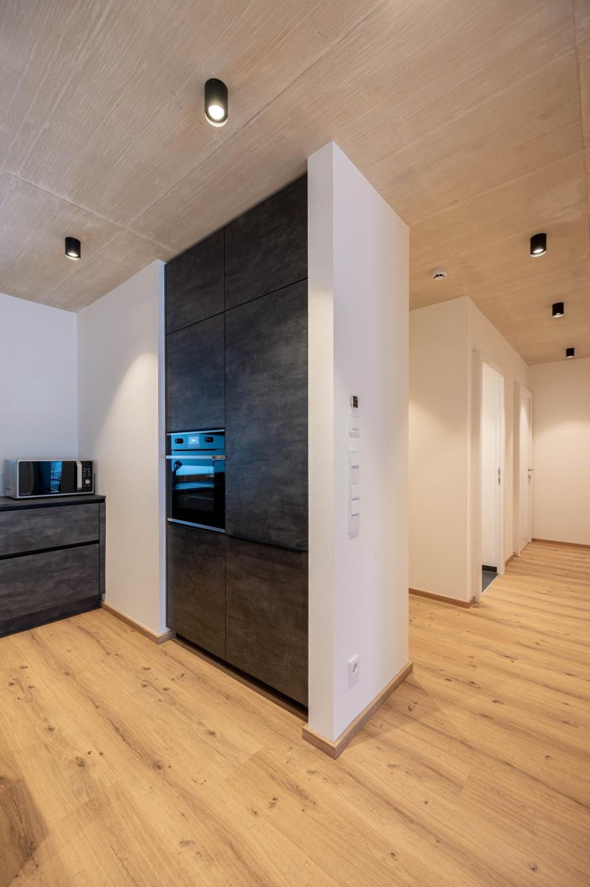 GRIMMINGlofts