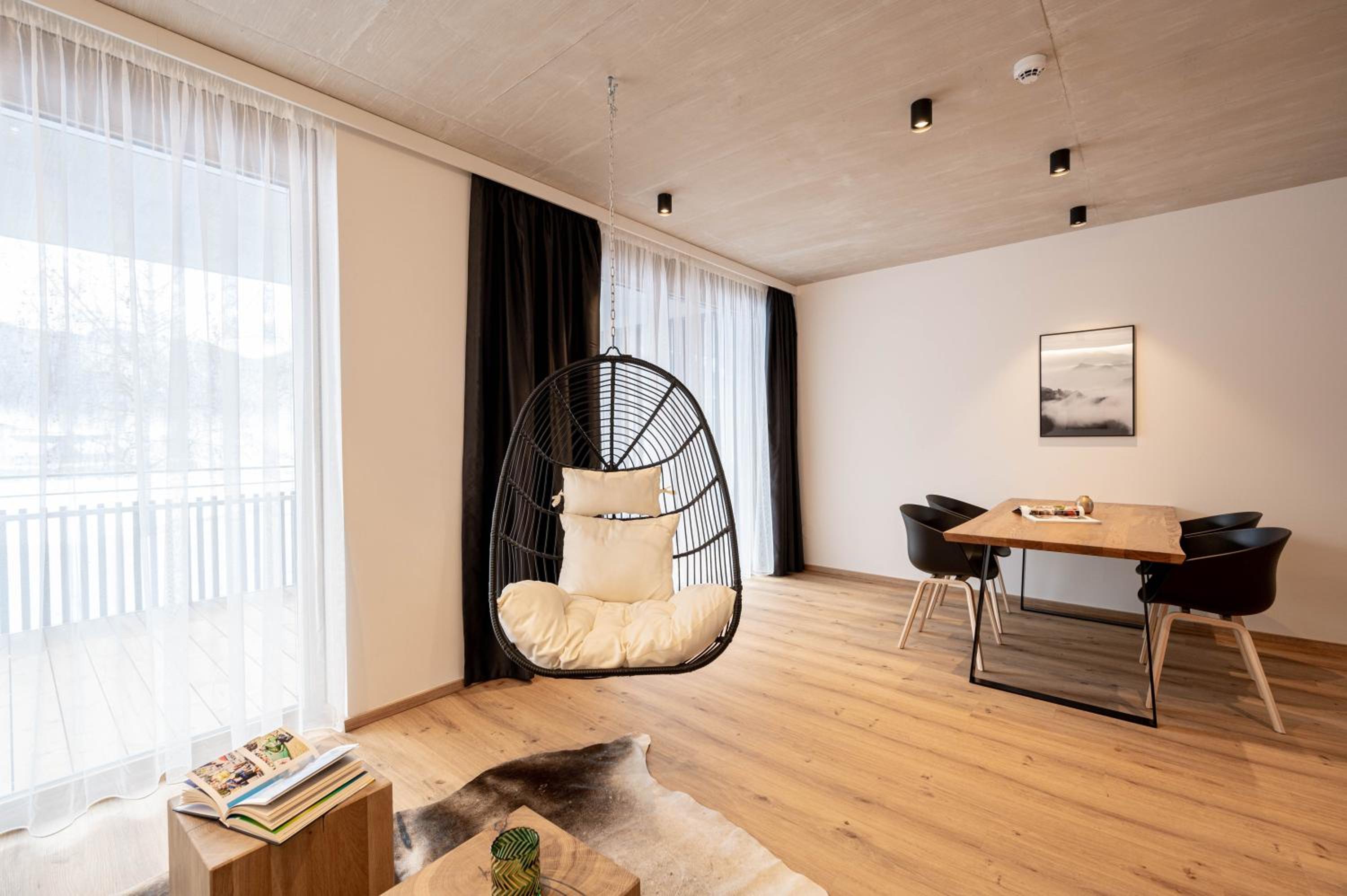 GRIMMINGlofts