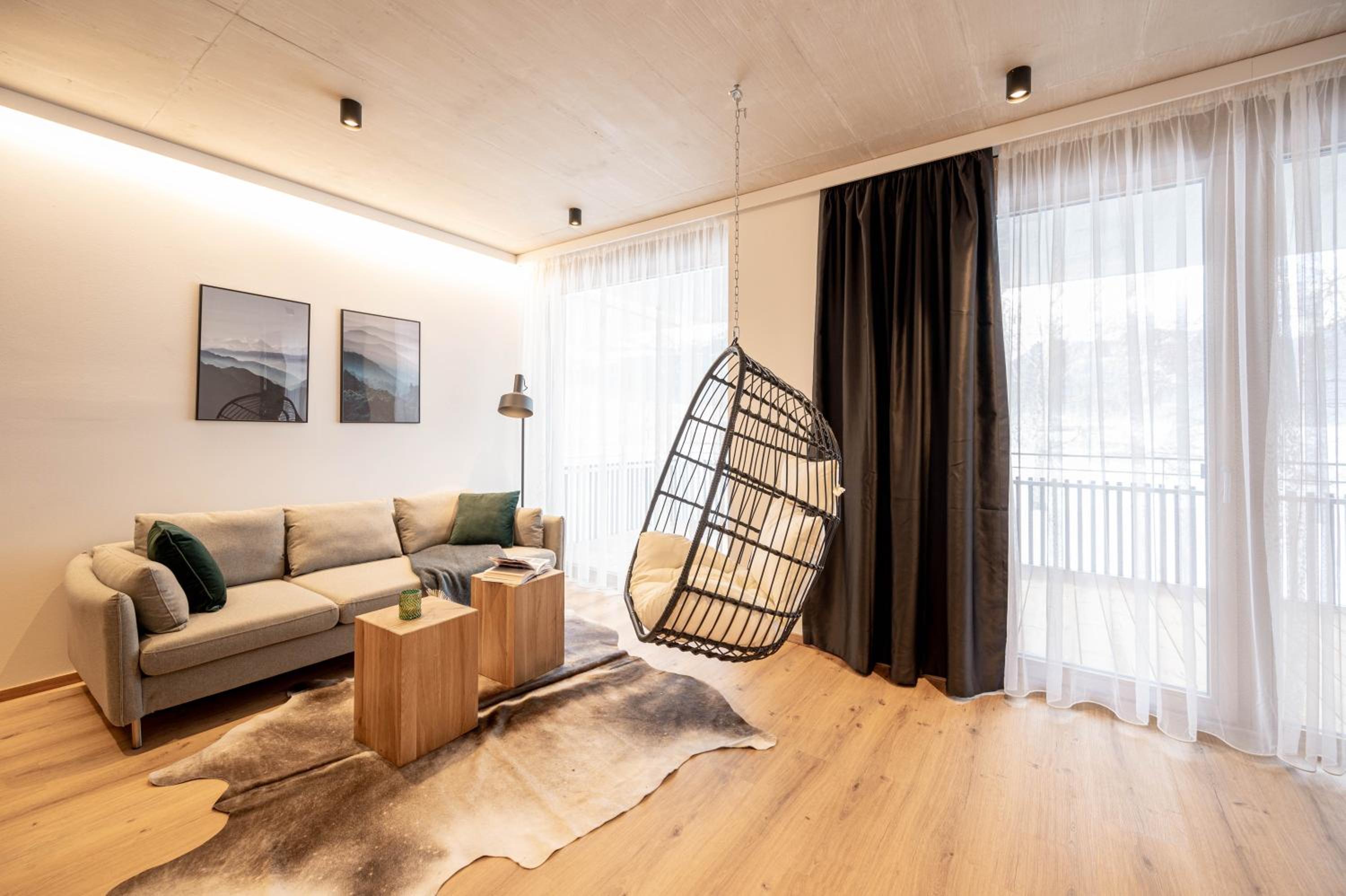 GRIMMINGlofts