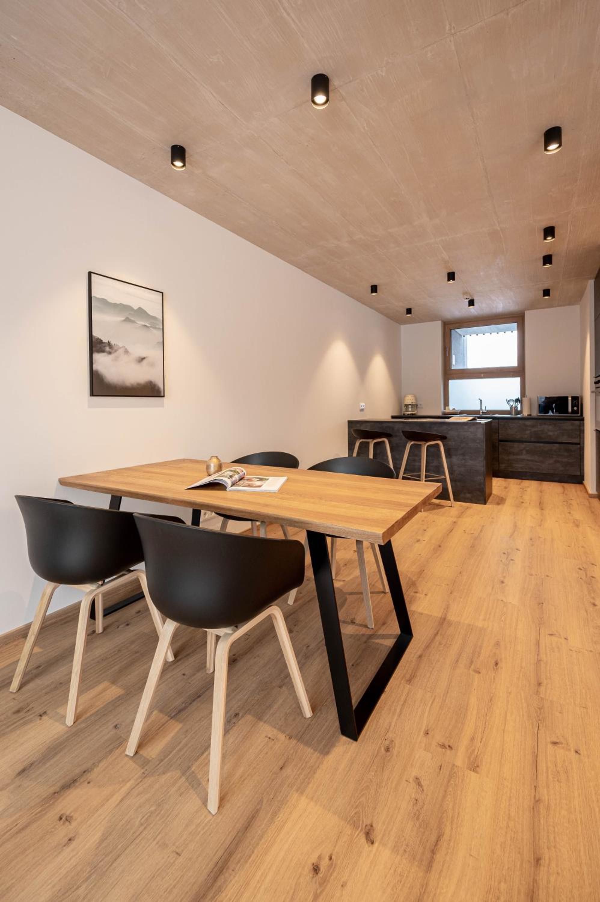 GRIMMINGlofts