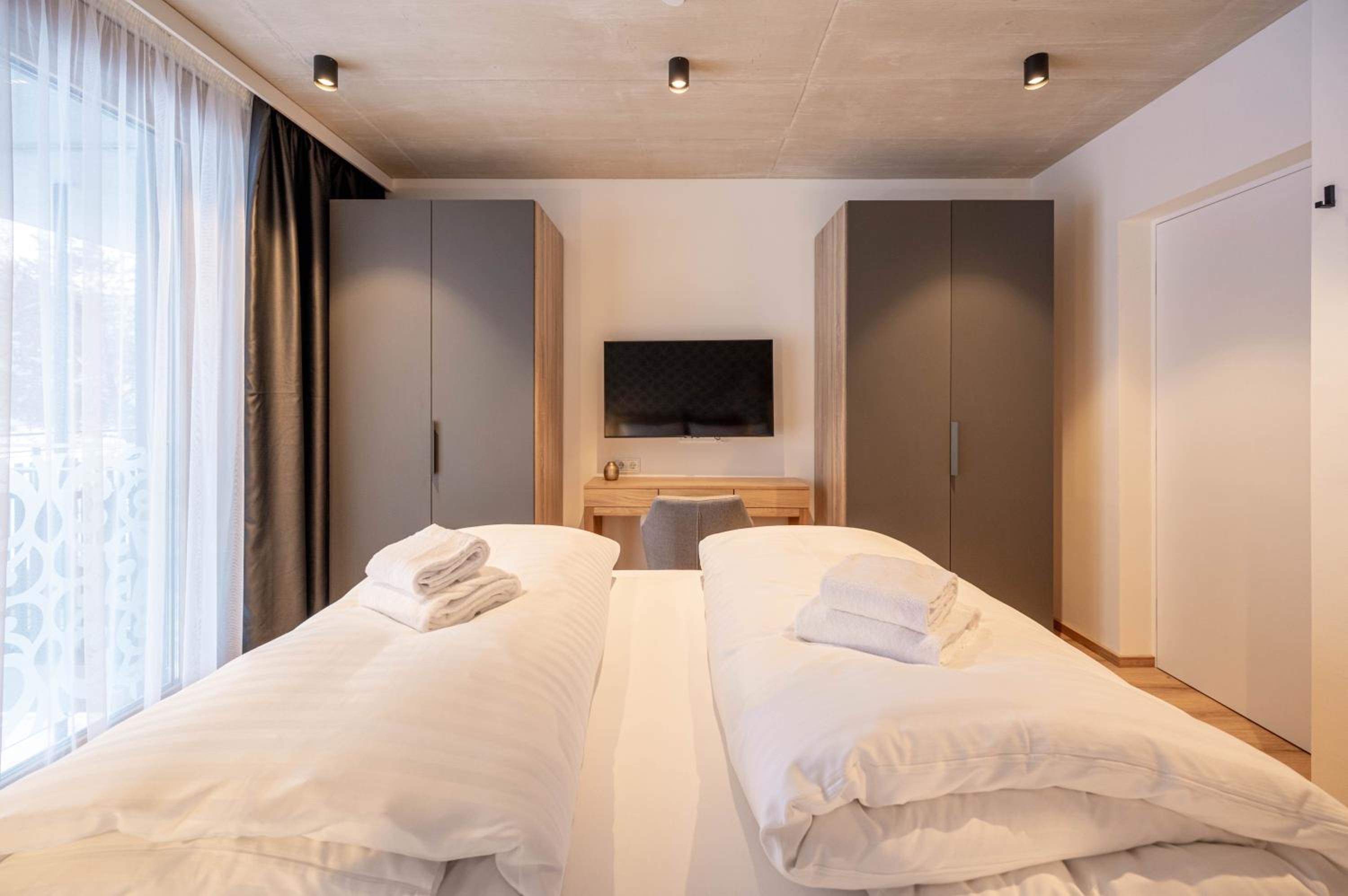 GRIMMINGlofts