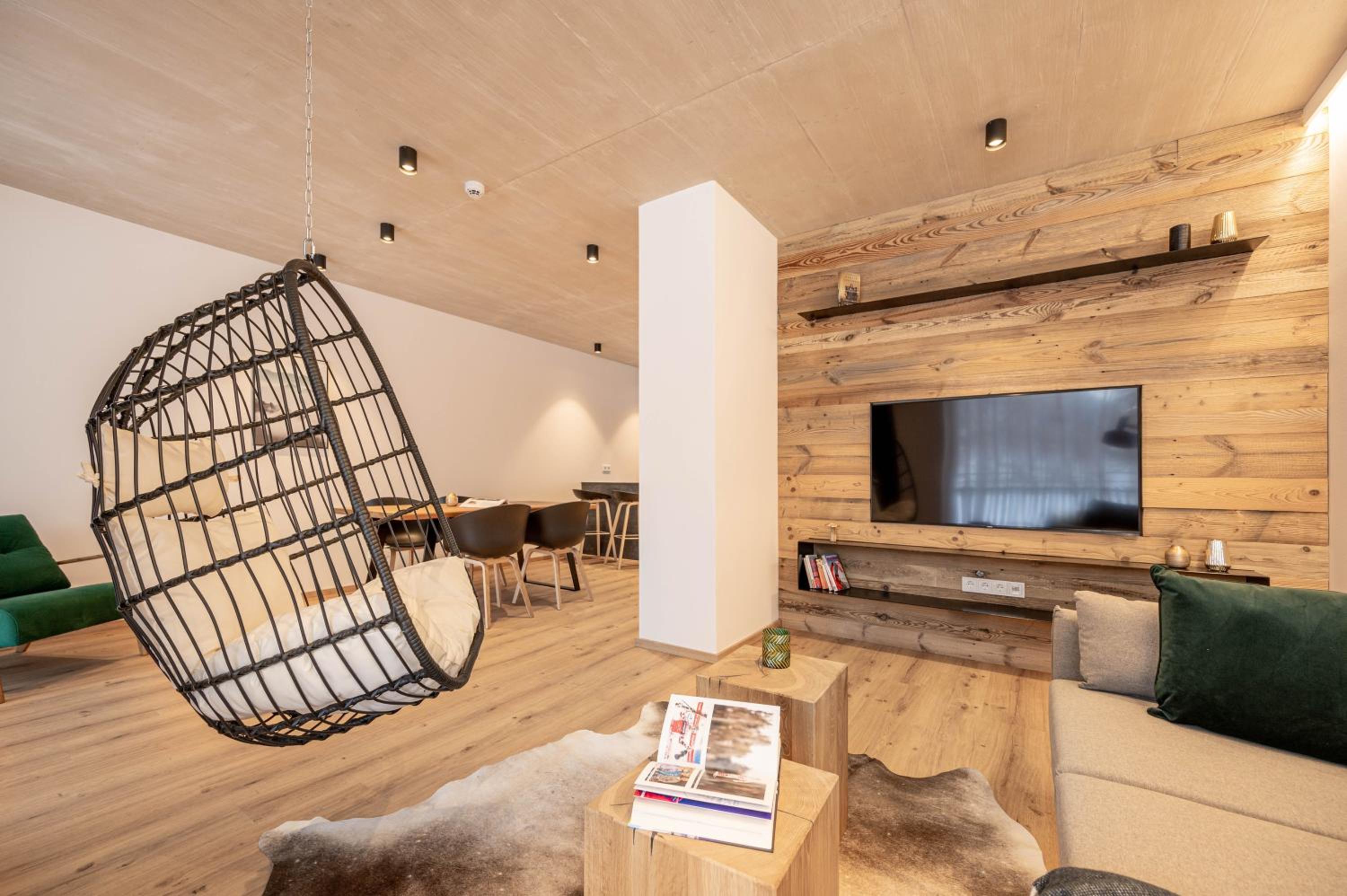GRIMMINGlofts
