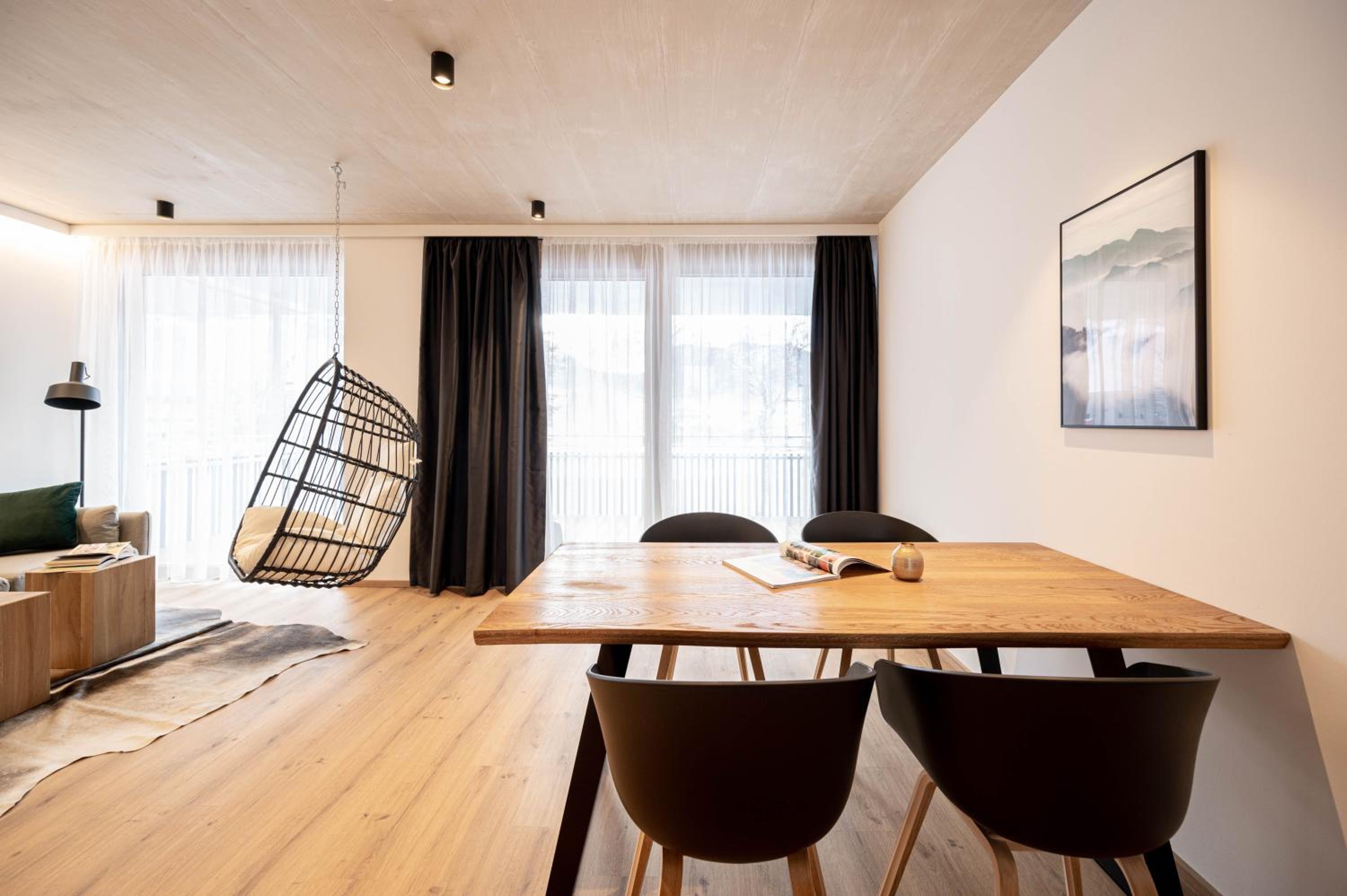 GRIMMINGlofts