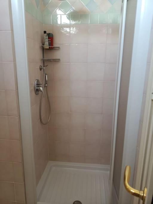 Appartamento Sea Breeze - centrale con vista mare photo 5