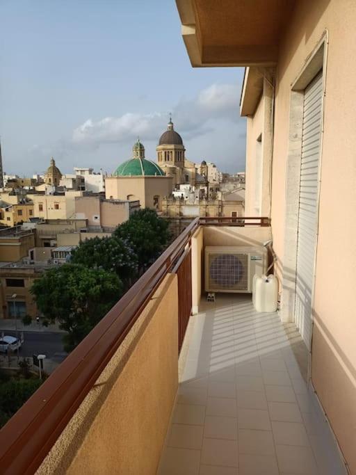 Appartamento Sea Breeze - centrale con vista mare photo 4