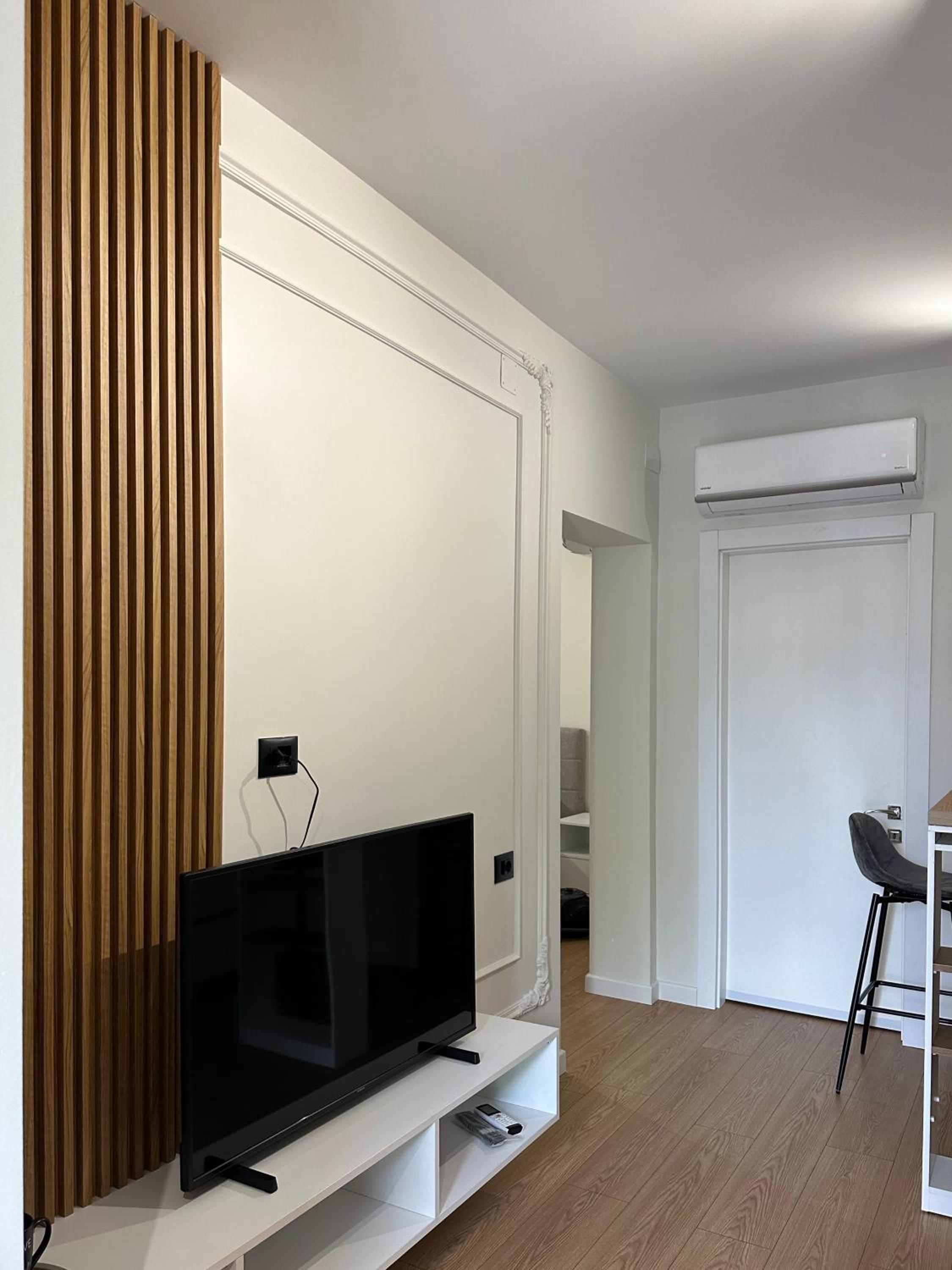 SJ.Studio