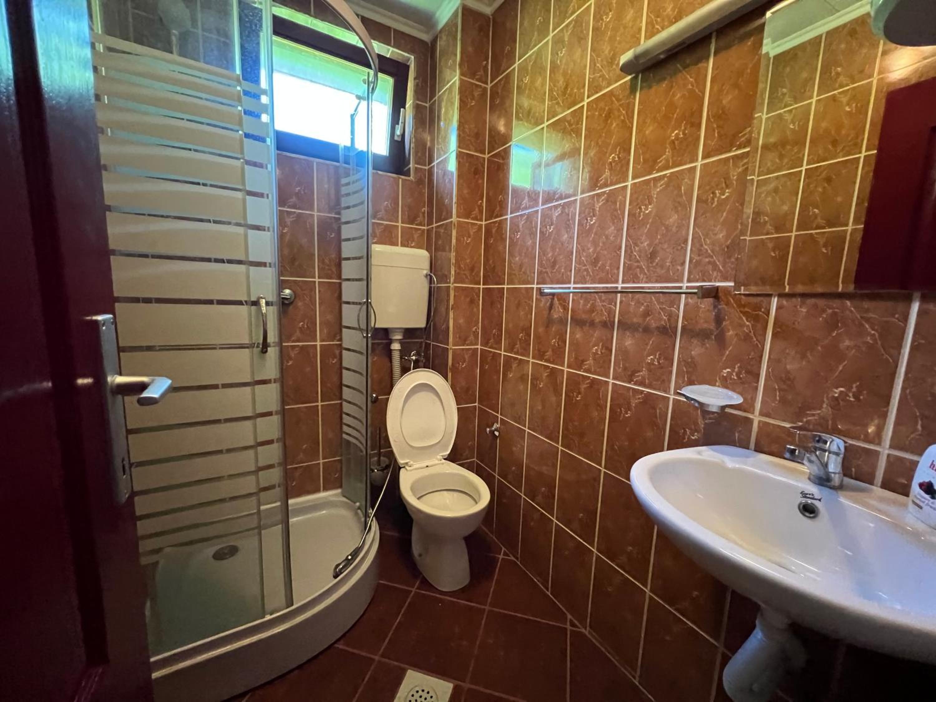 Villas by Expert Vrelo Bosne