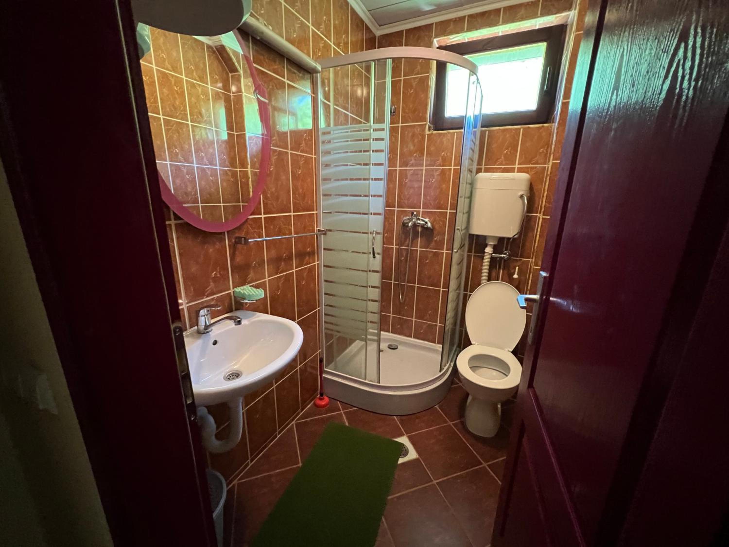 Villas by Expert Vrelo Bosne