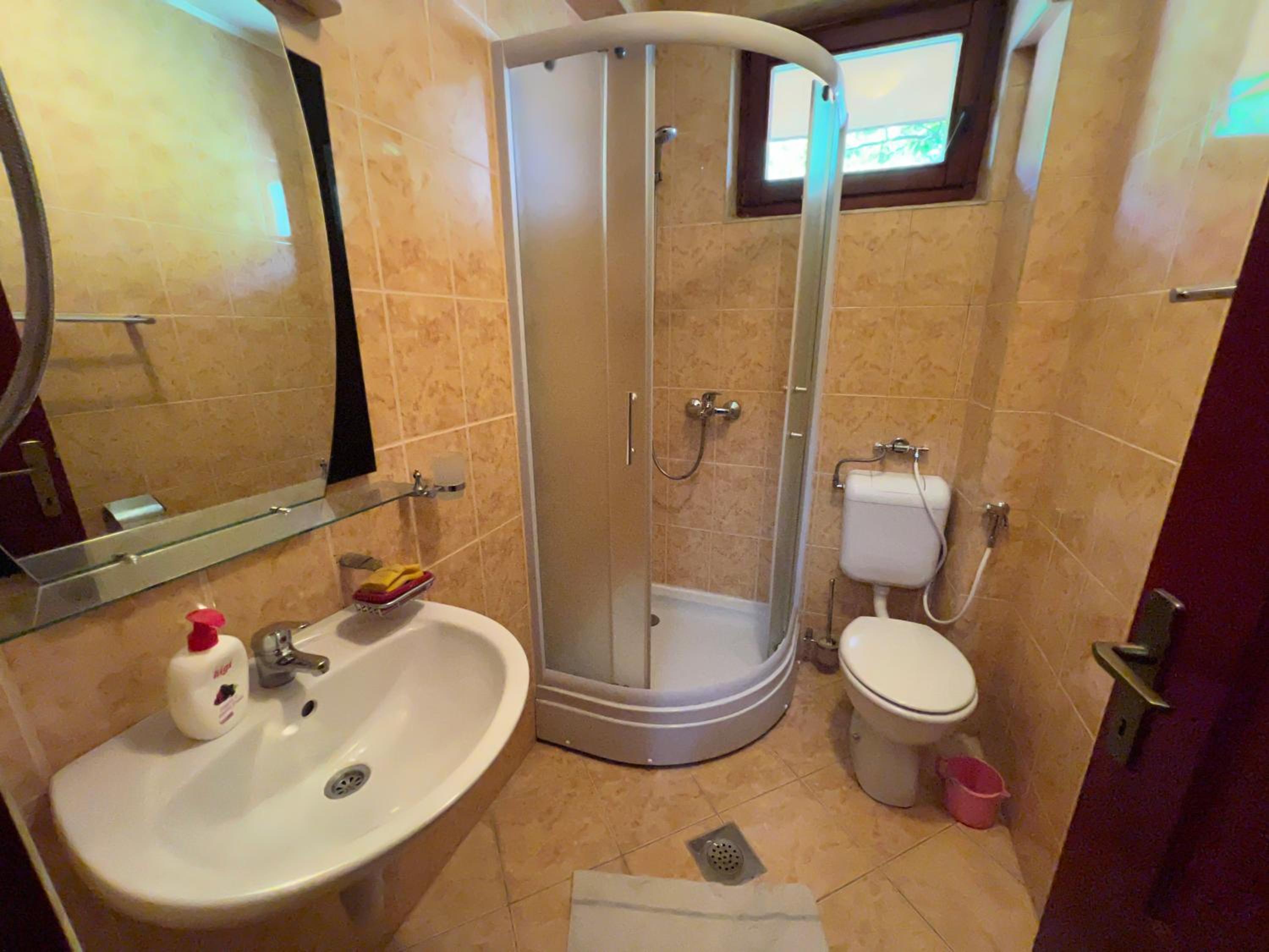 Villas by Expert Vrelo Bosne
